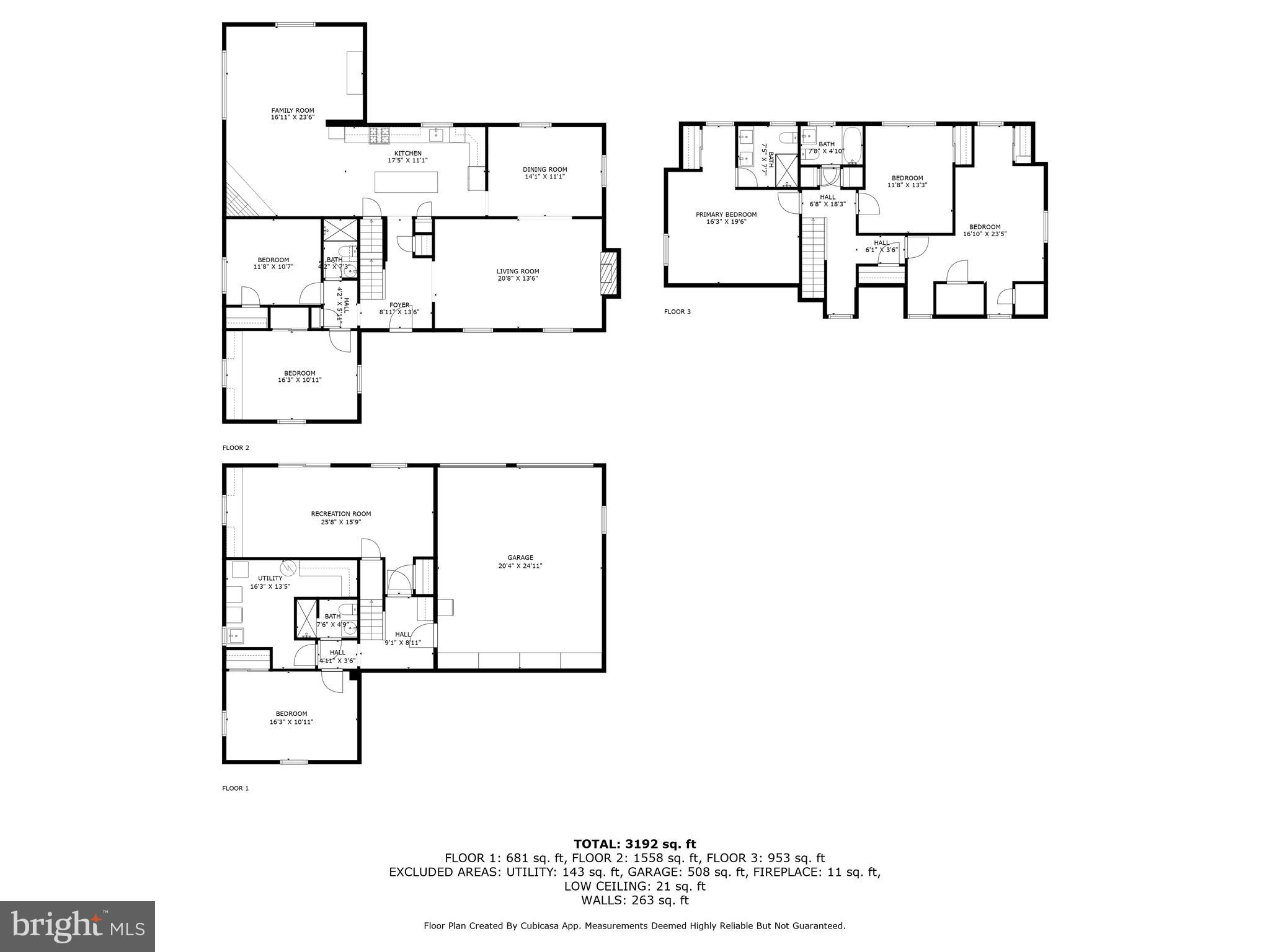 10016 E BEXHILL DRIVE