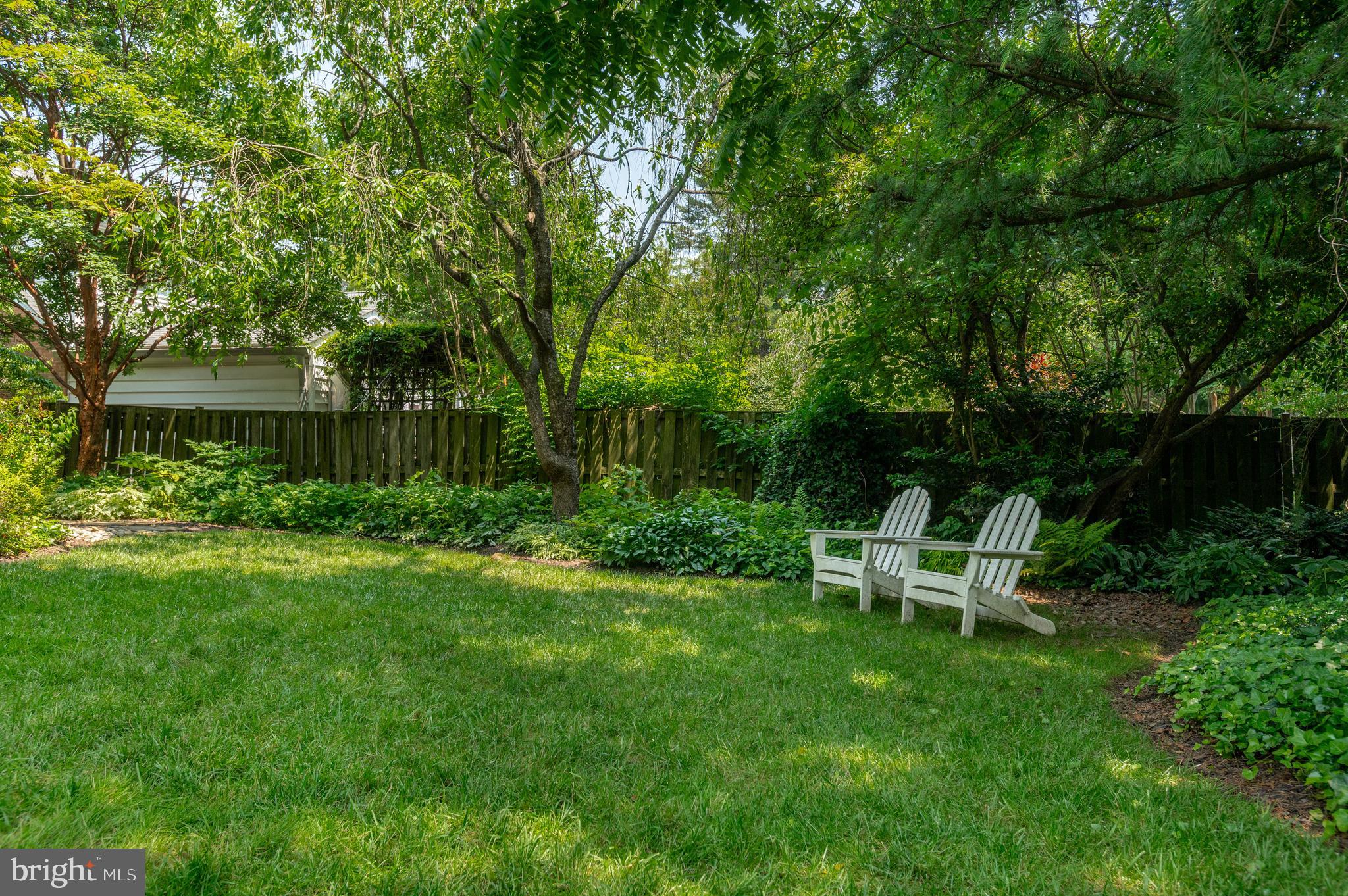 6515 BROOKVILLE ROAD