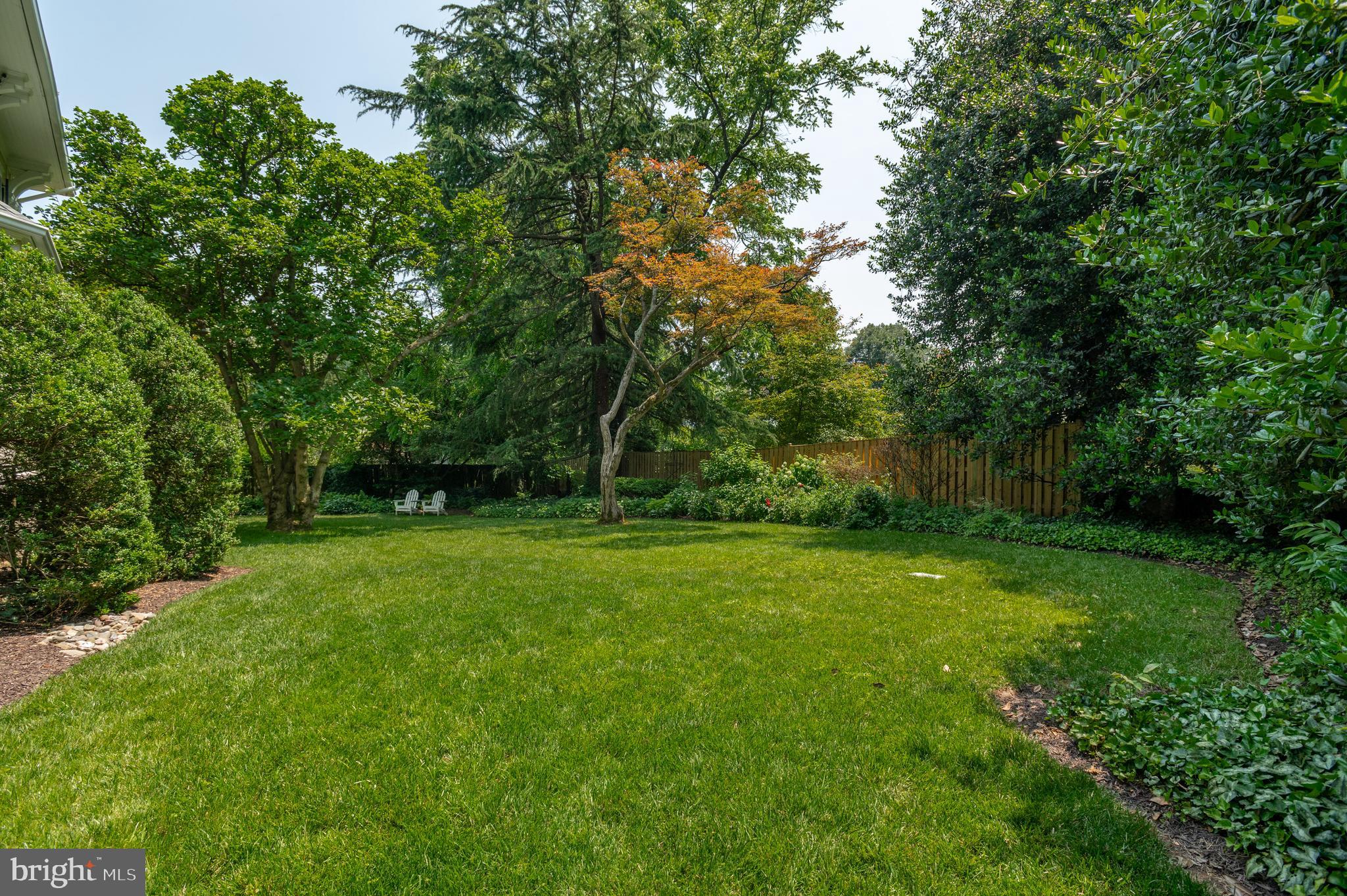 6515 BROOKVILLE ROAD