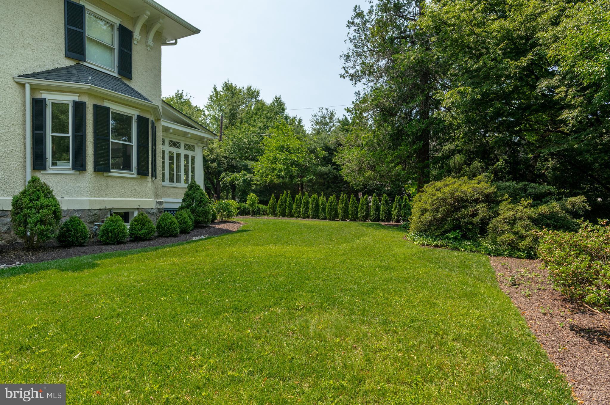 6515 BROOKVILLE ROAD