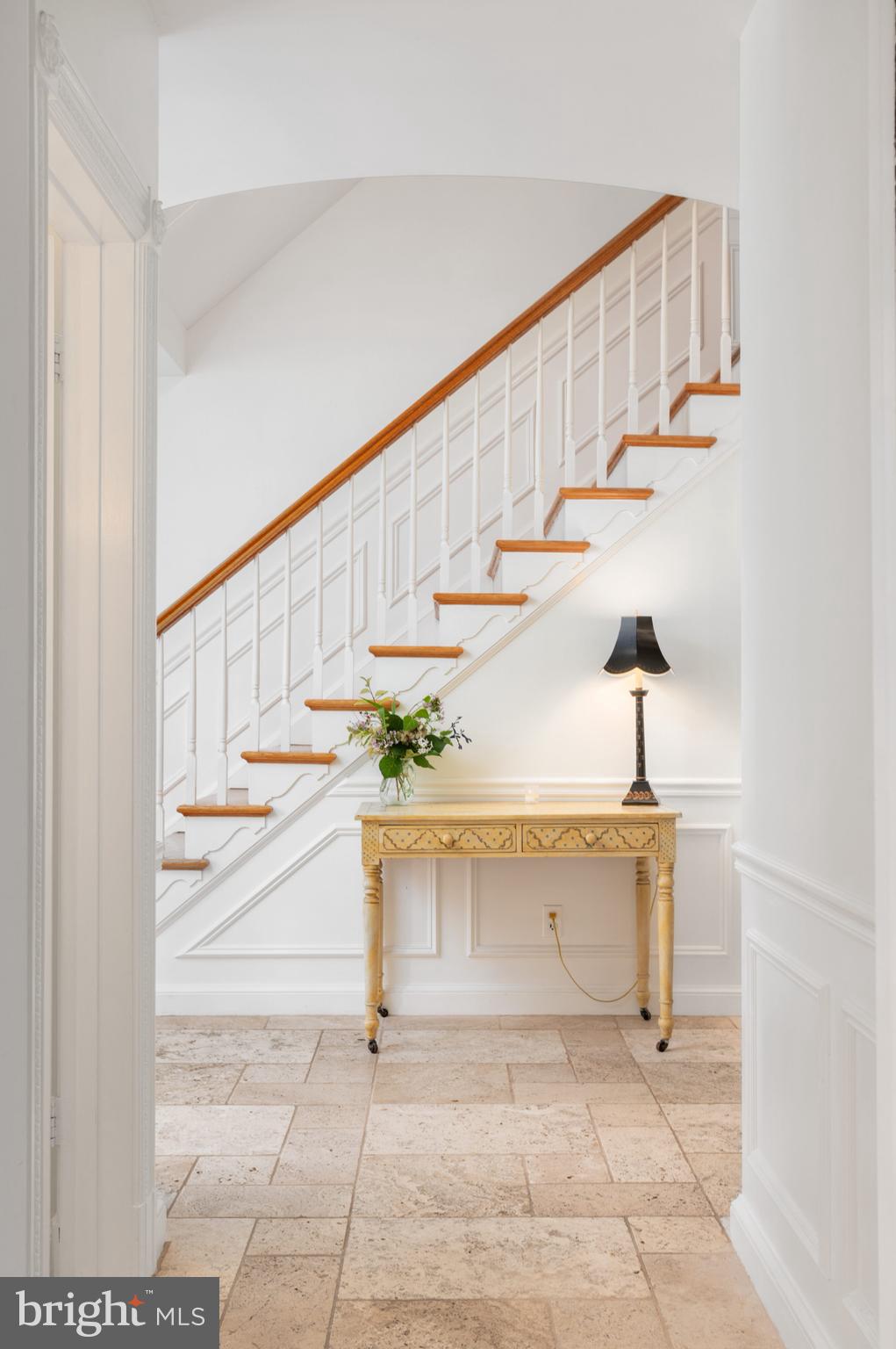 21 FARMINGTON COURT