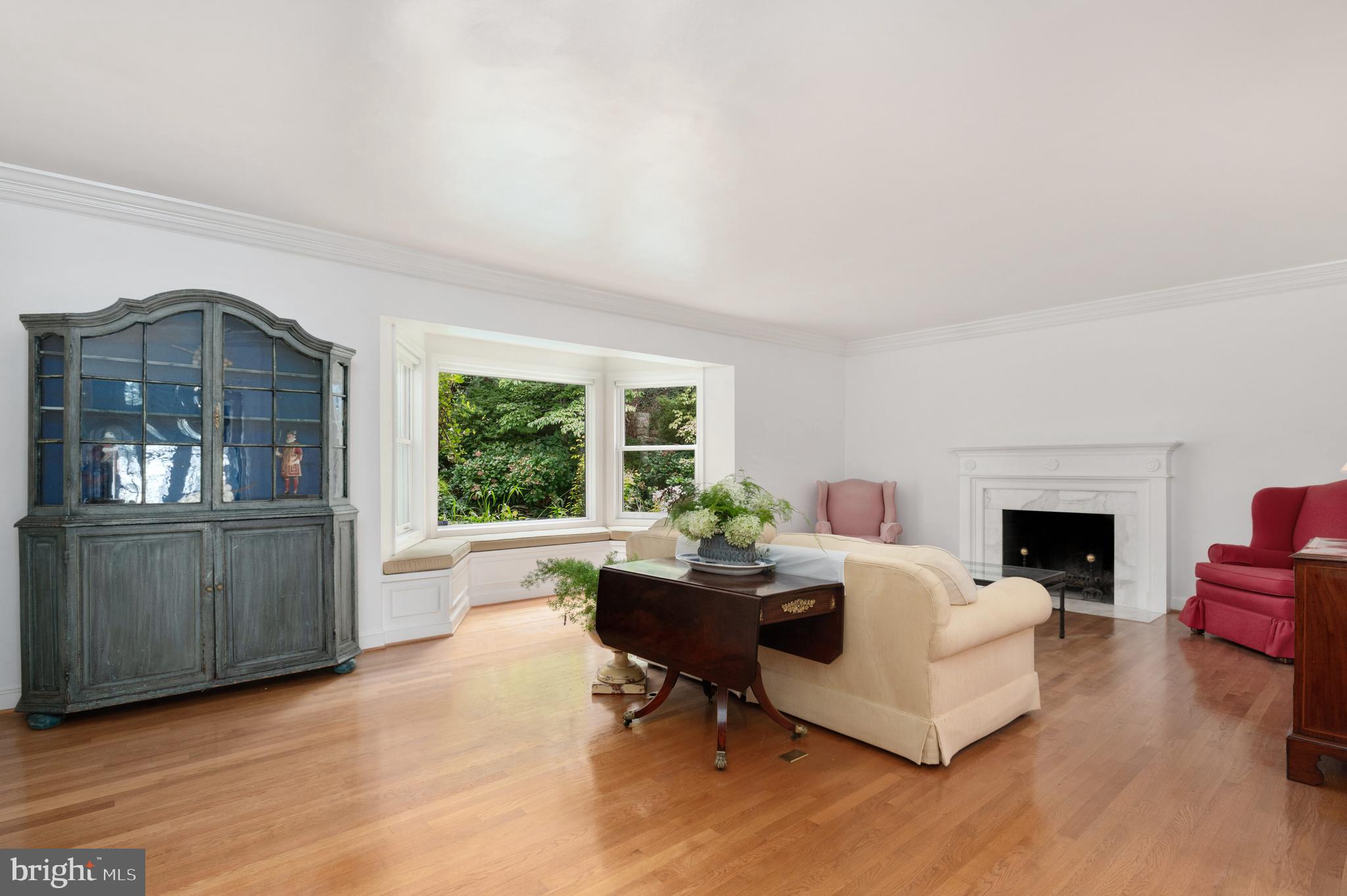 21 FARMINGTON COURT