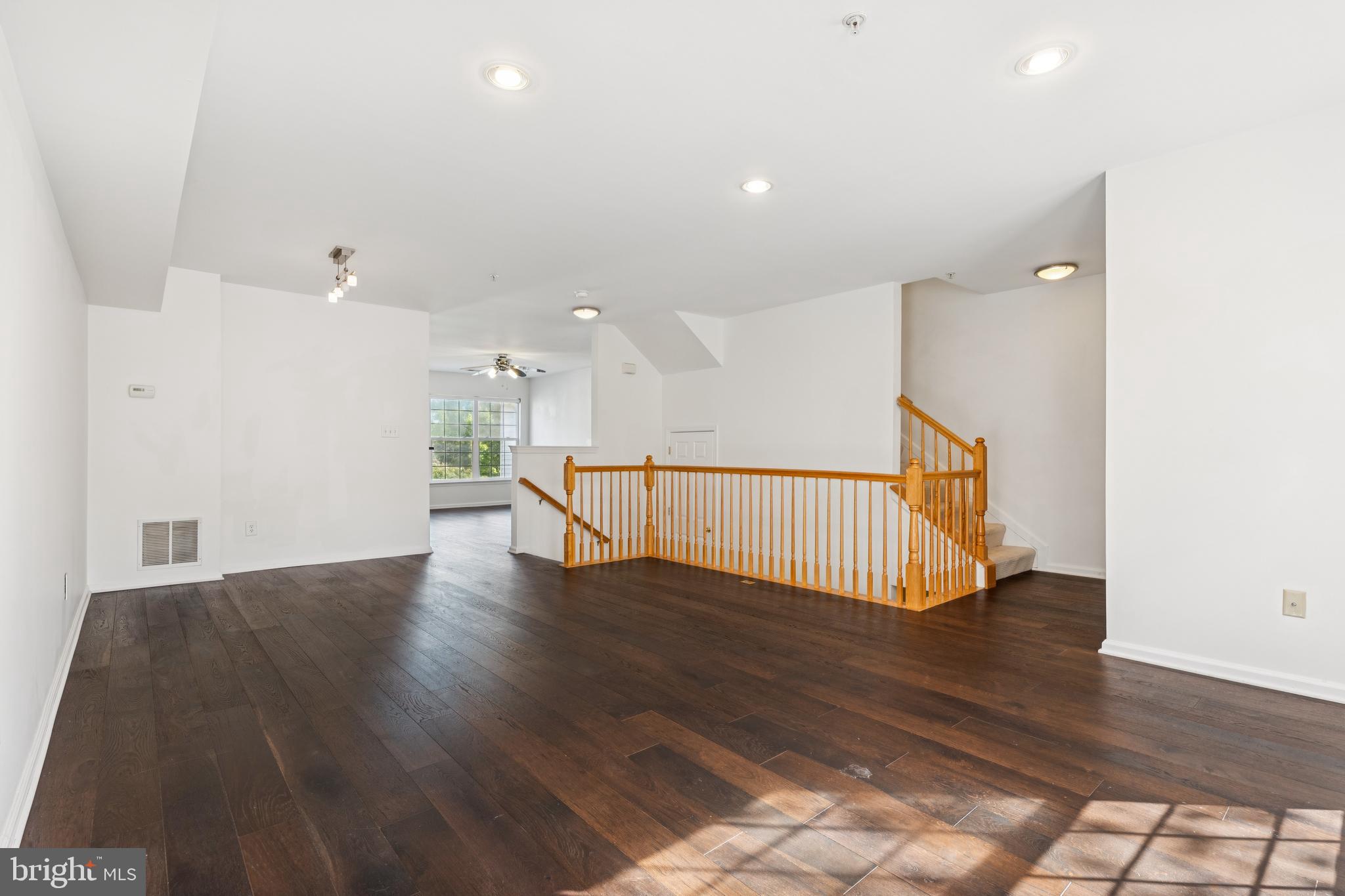 11357 KING GEORGE DRIVE 10