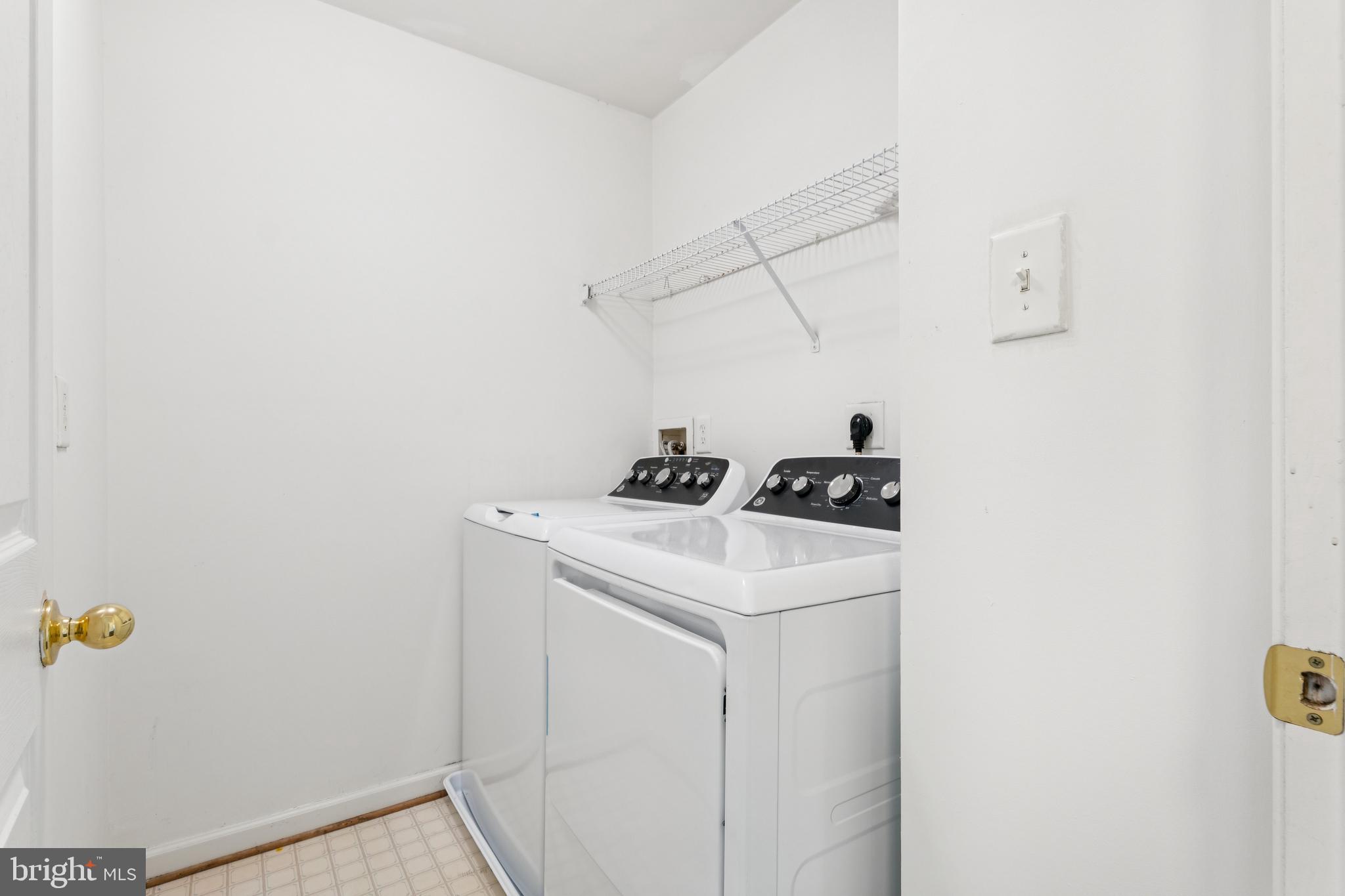 11357 KING GEORGE DRIVE 10