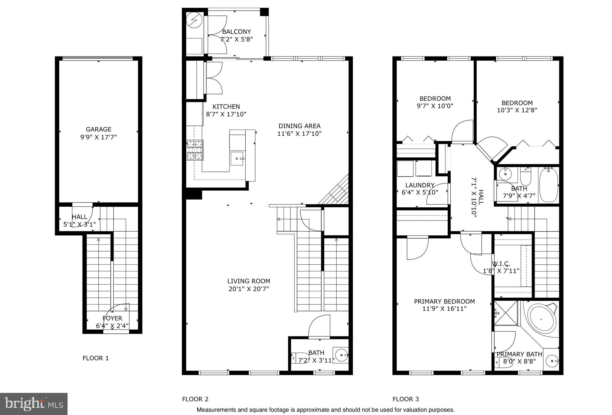 11357 KING GEORGE DRIVE 10
