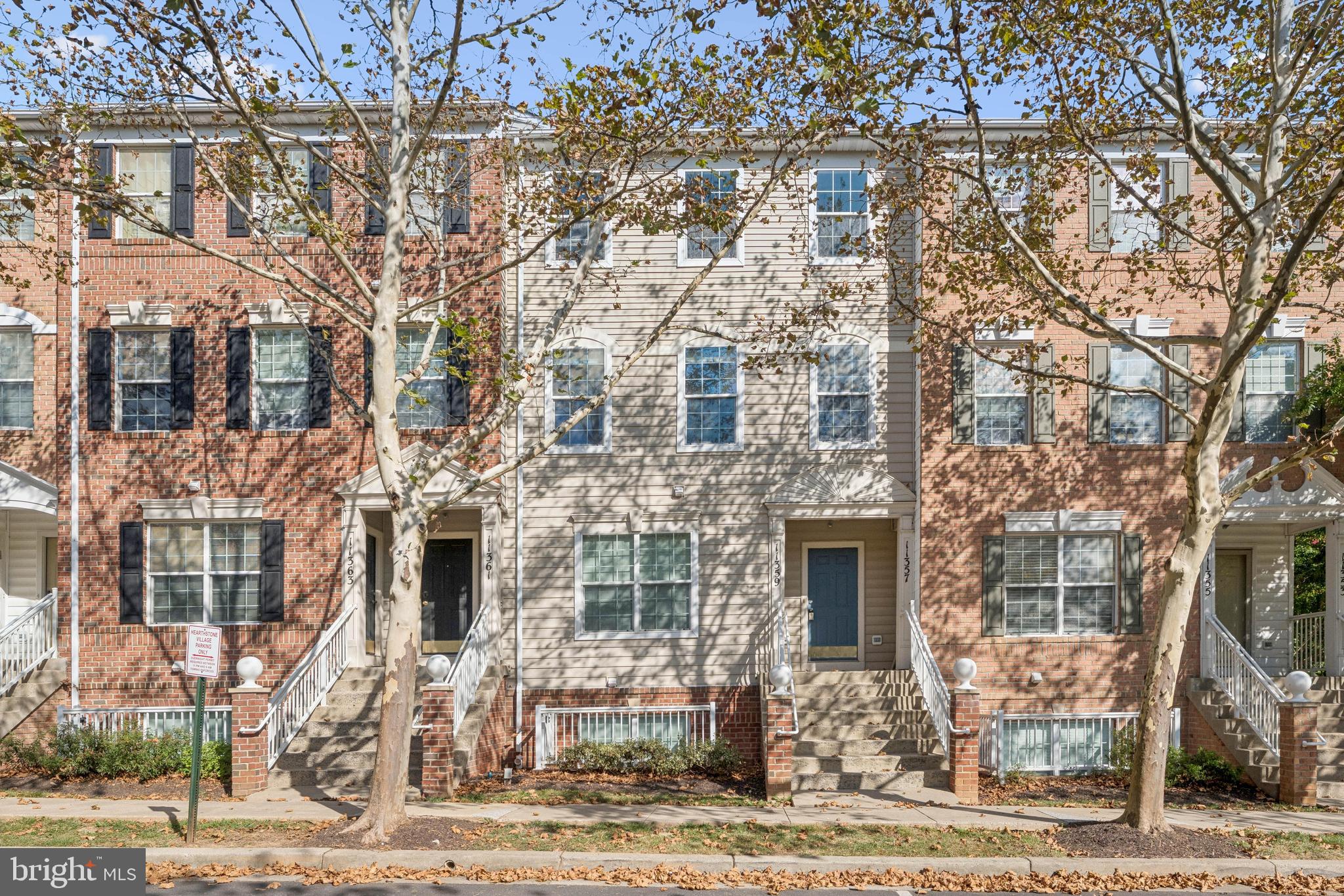 11357 KING GEORGE DRIVE 10