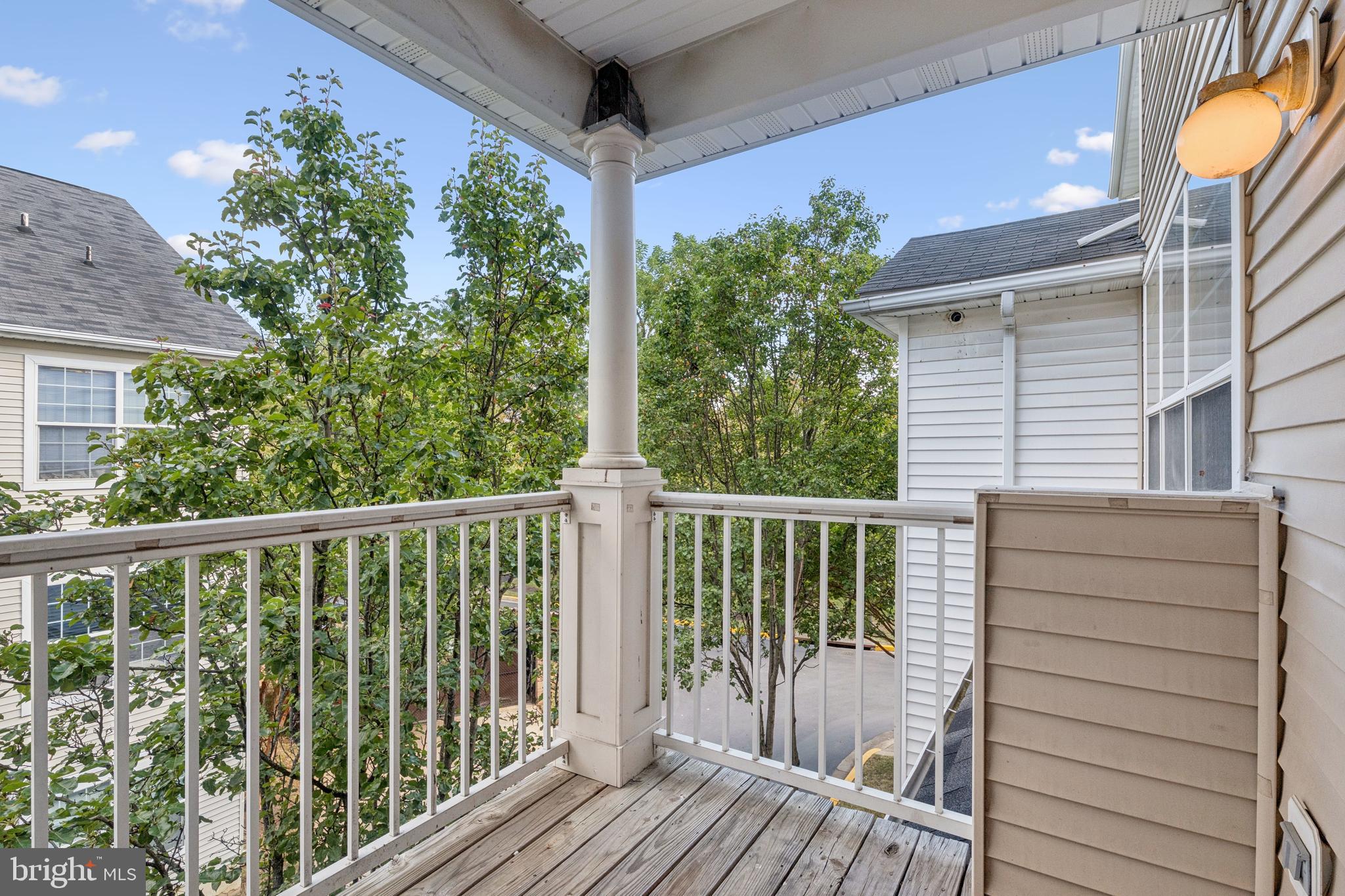 11357 KING GEORGE DRIVE 10