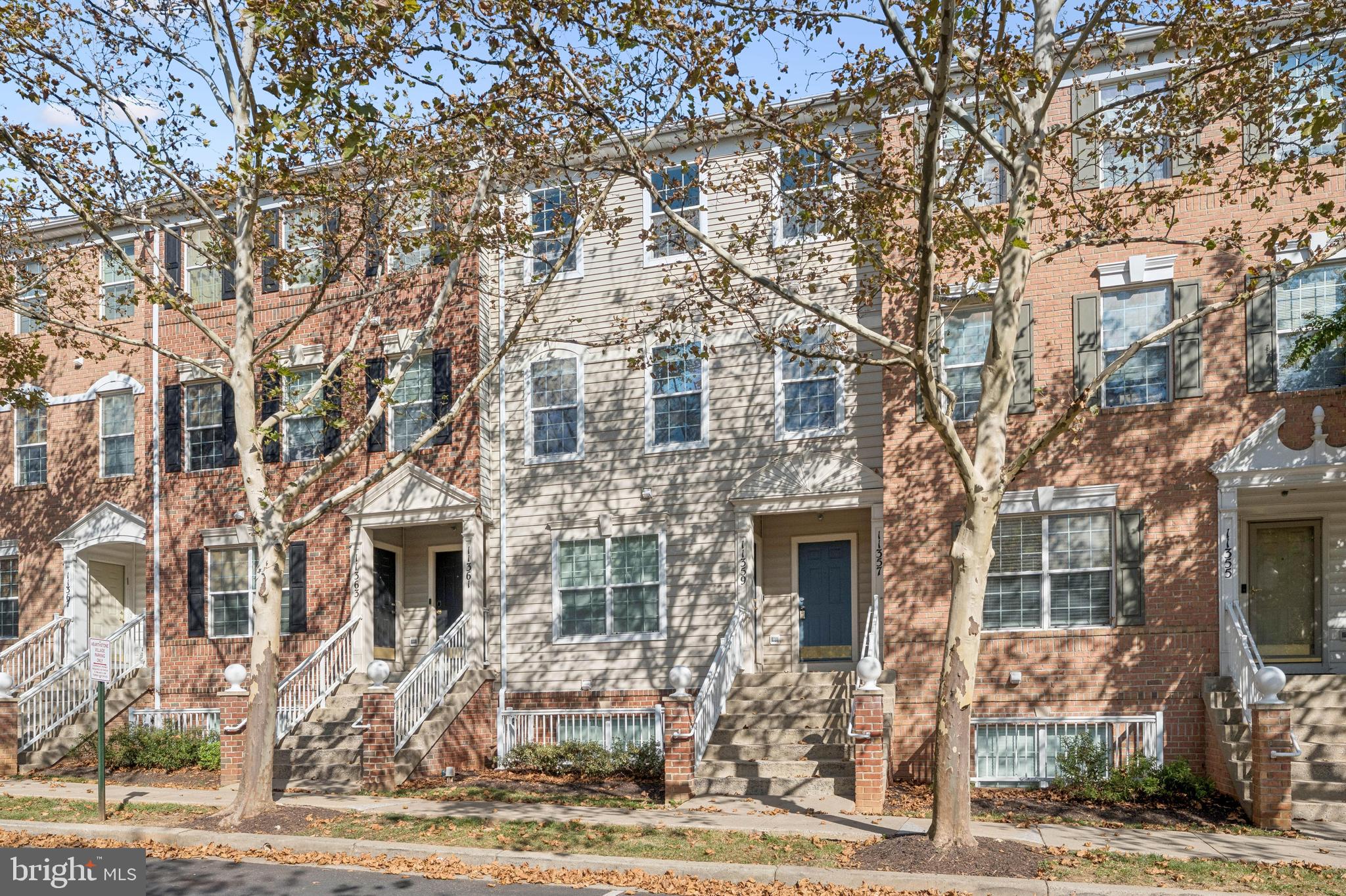 11357 KING GEORGE DRIVE 10