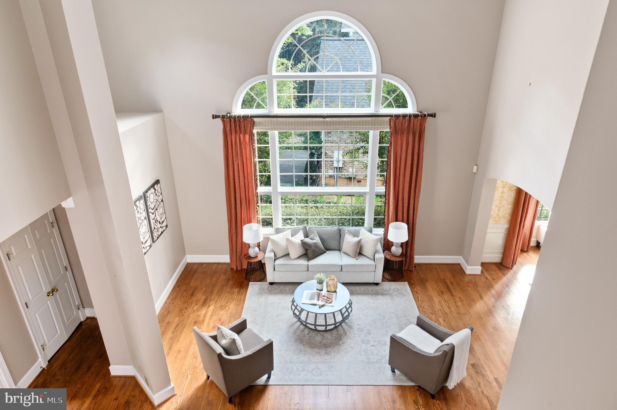 6723 LANDON LANE