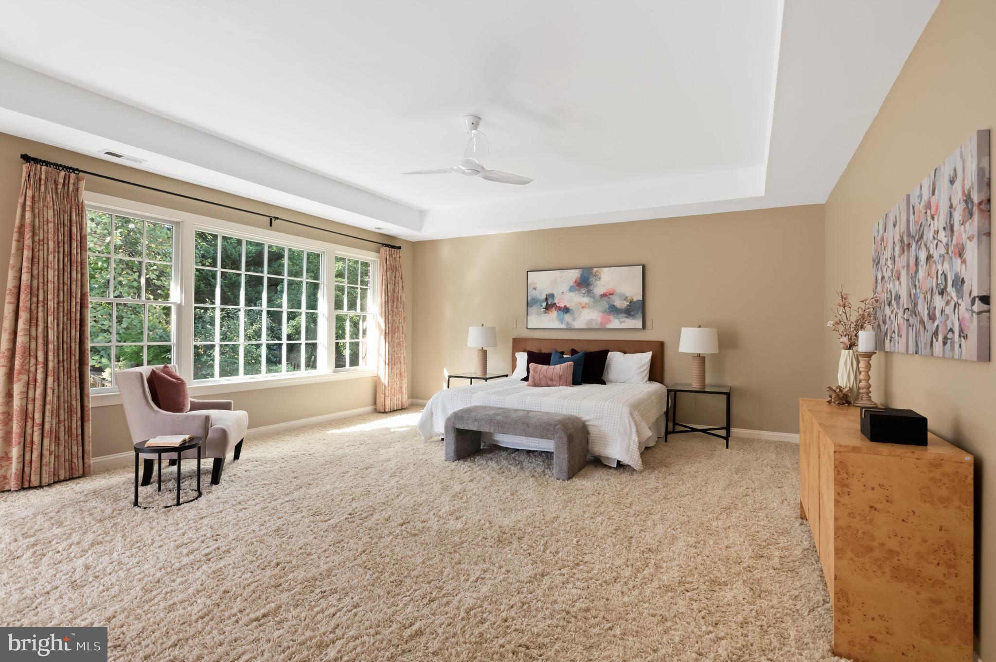 6723 LANDON LANE
