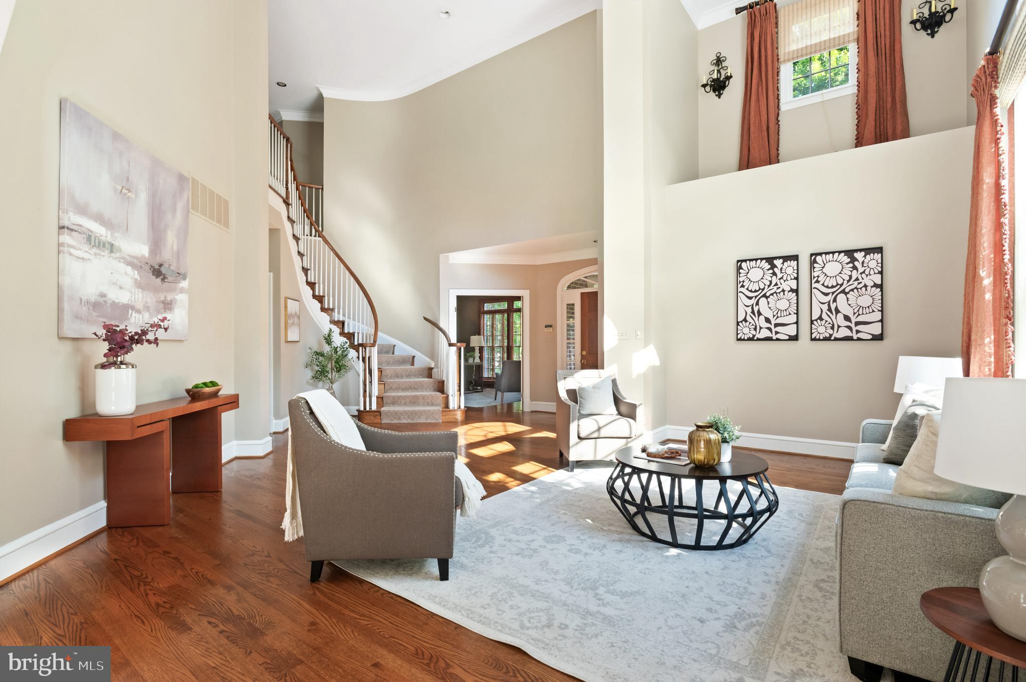 6723 LANDON LANE