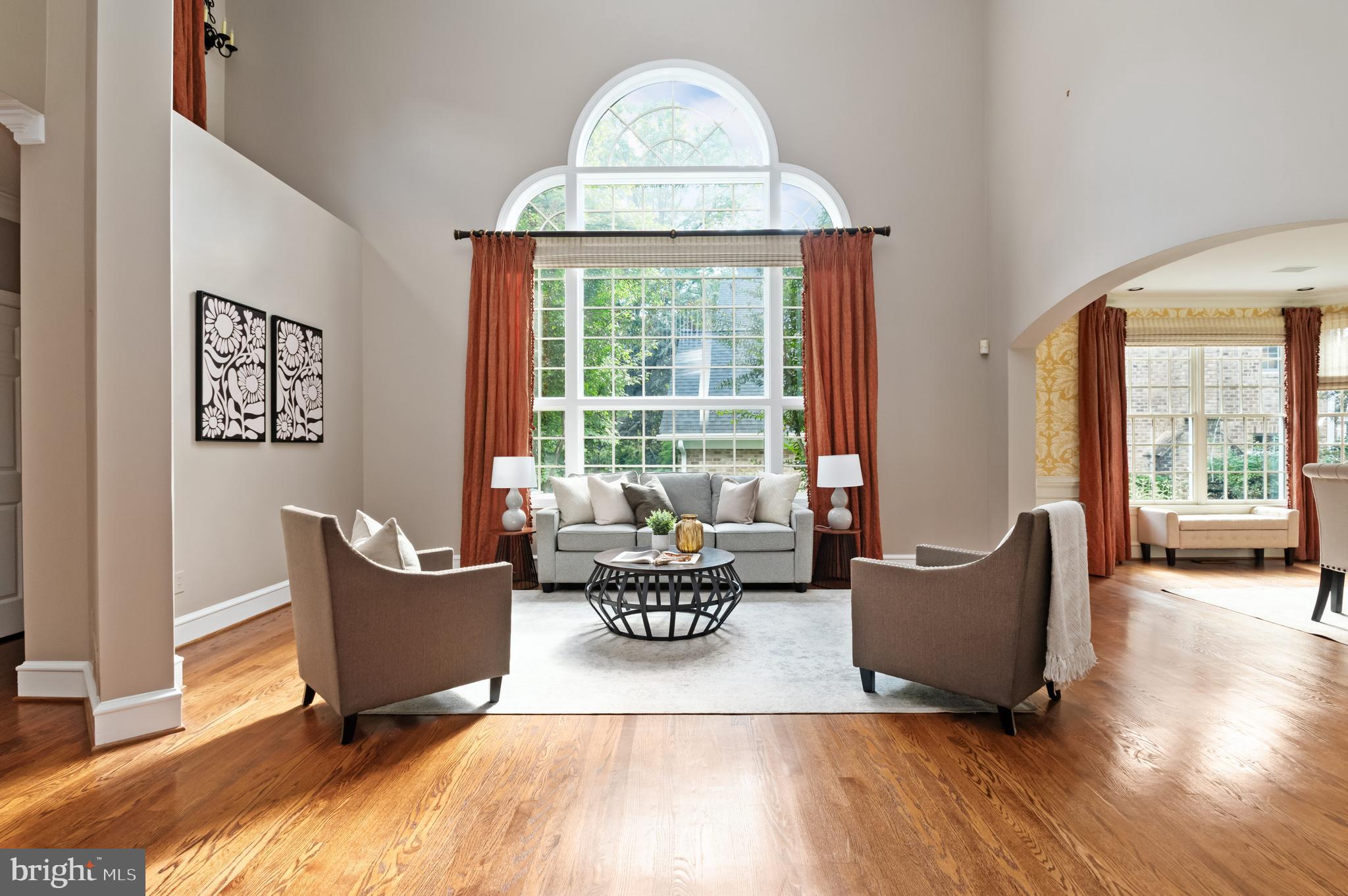 6723 LANDON LANE