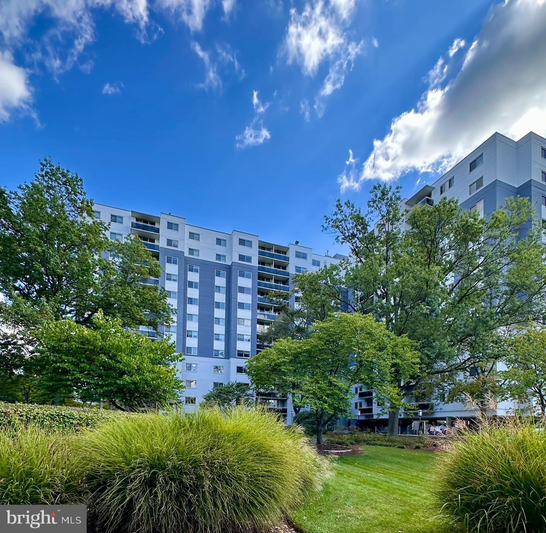 7333 NEW HAMPSHIRE AVENUE 420W