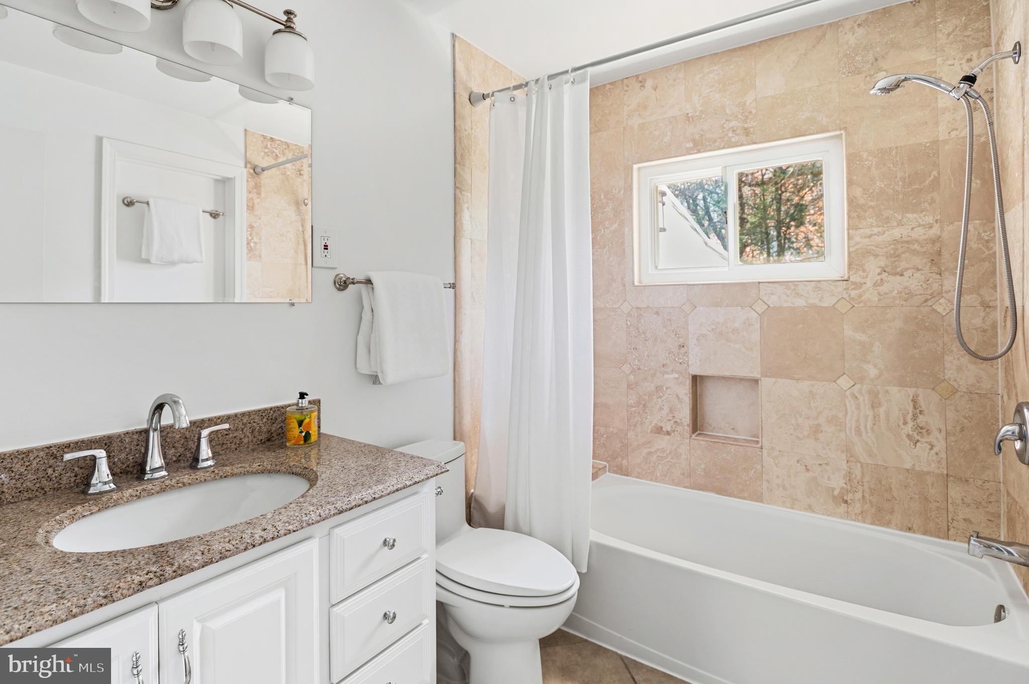 5523 UPPINGHAM STREET