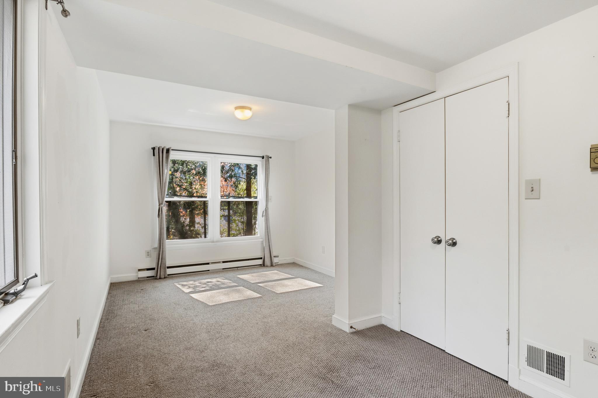 5523 UPPINGHAM STREET