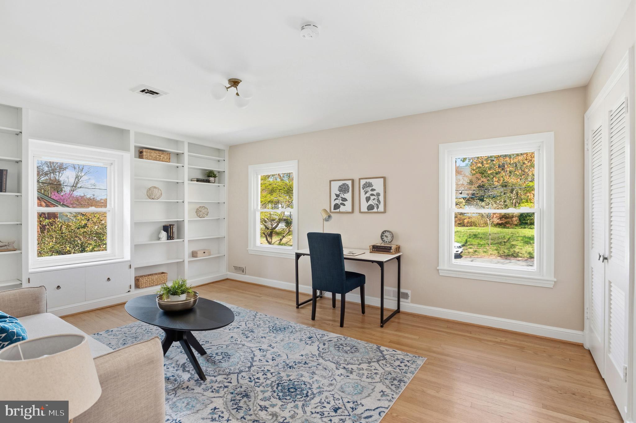 5523 UPPINGHAM STREET