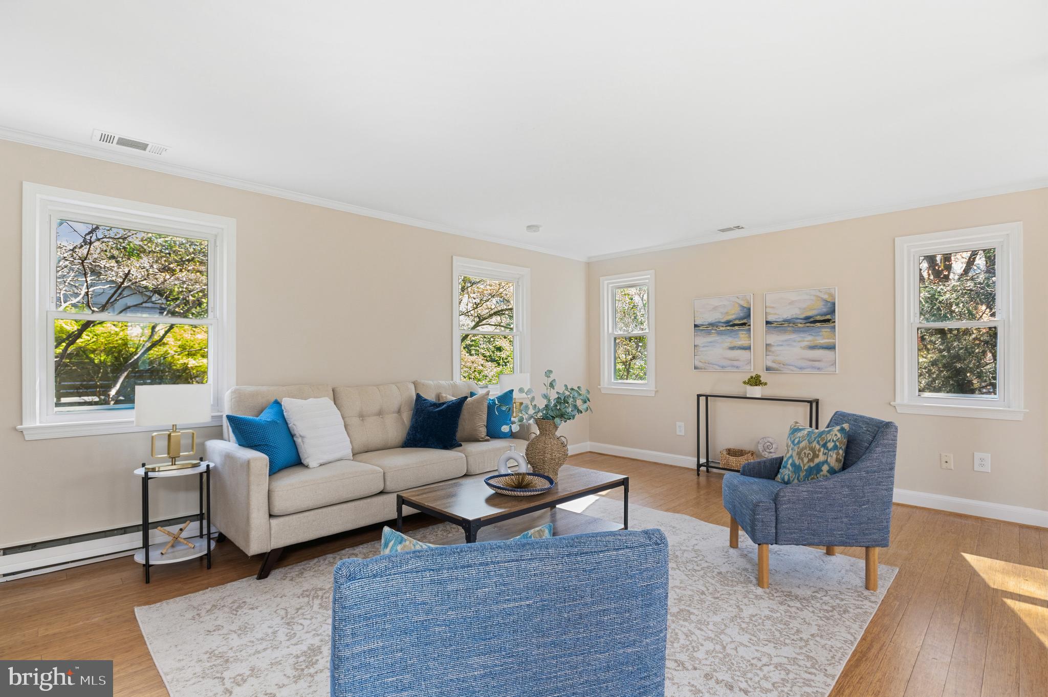 5523 UPPINGHAM STREET