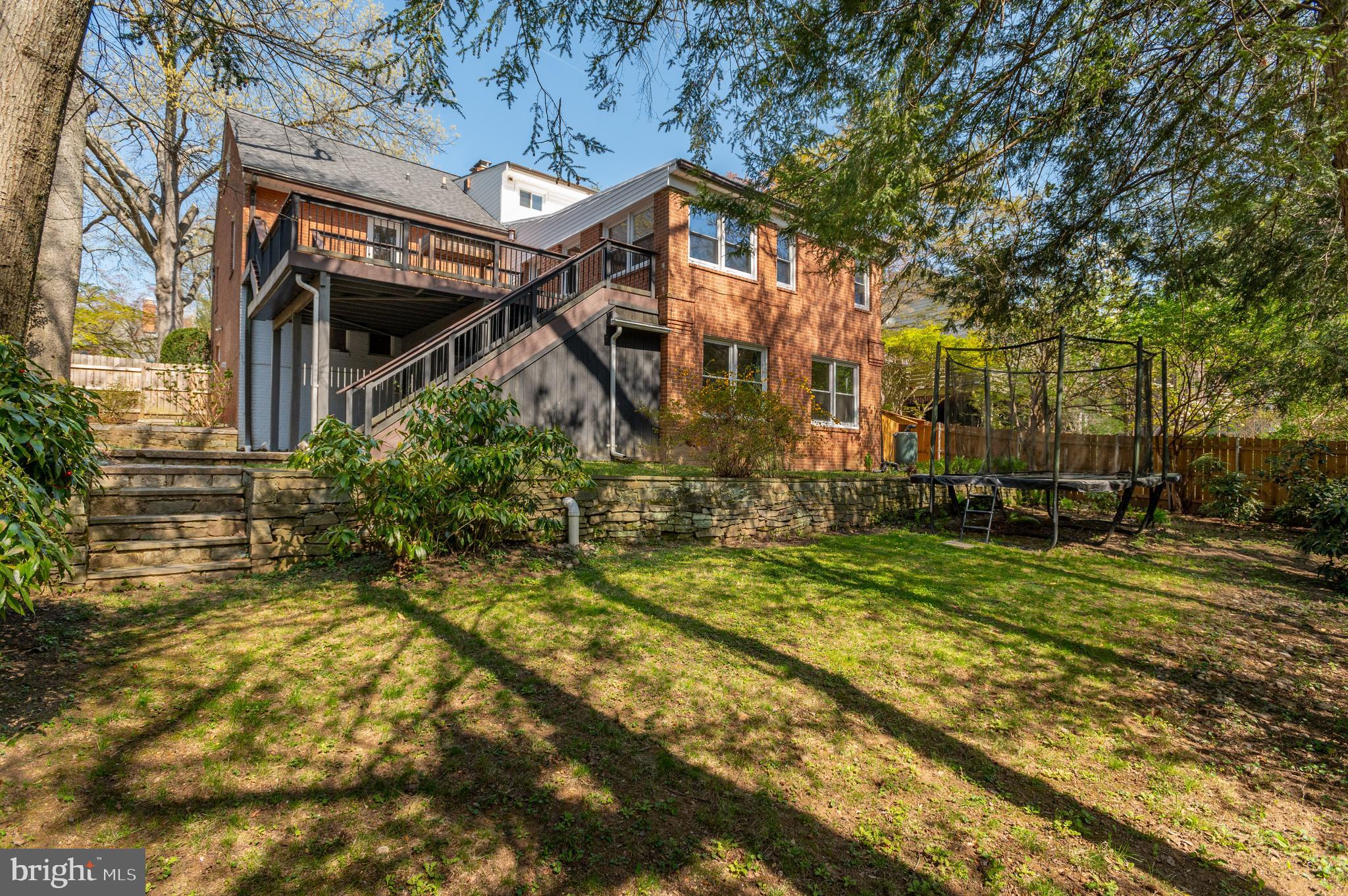 5523 UPPINGHAM STREET