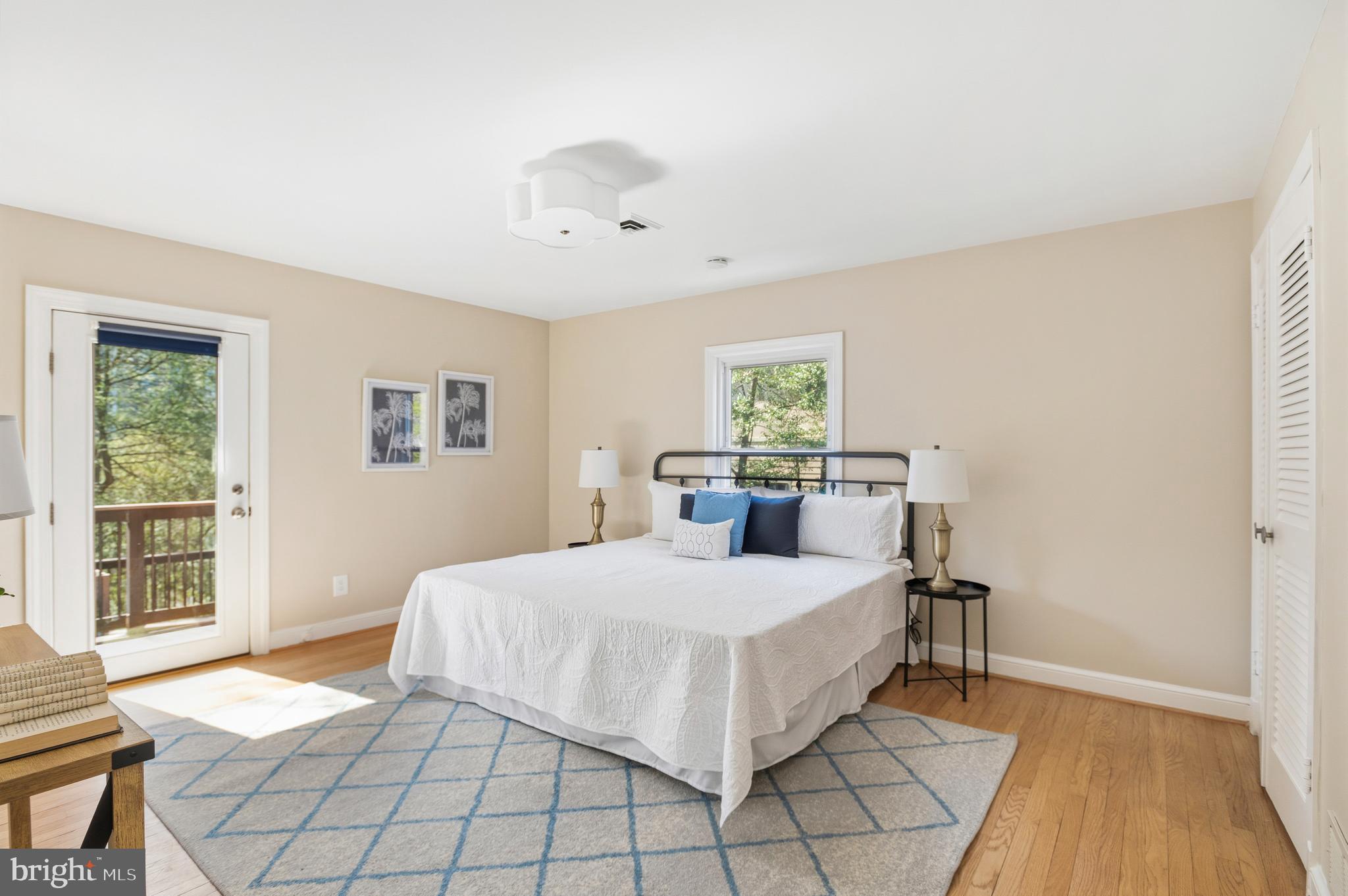 5523 UPPINGHAM STREET