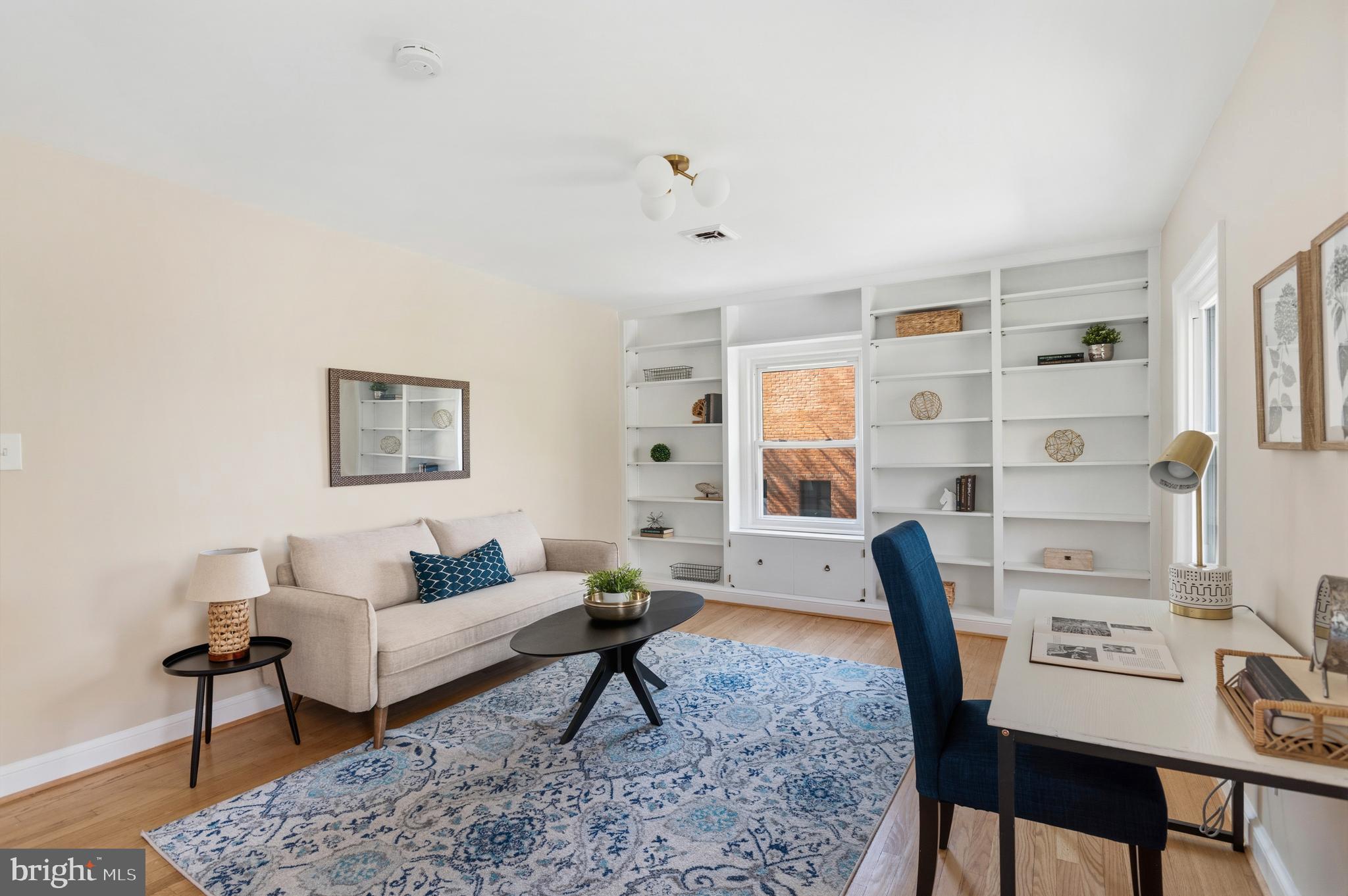 5523 UPPINGHAM STREET