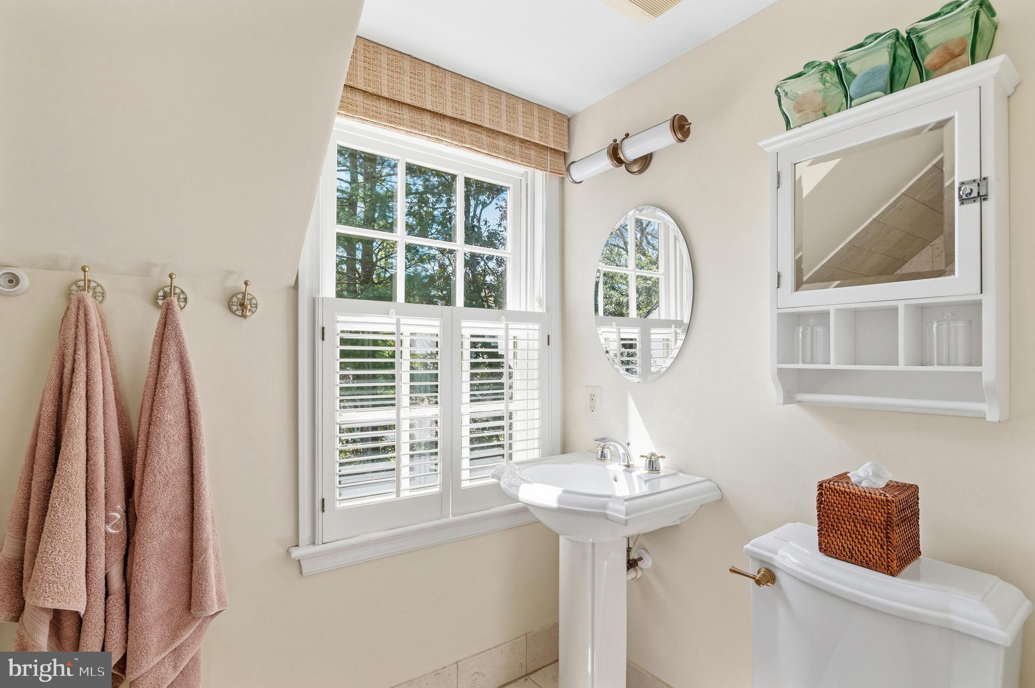 5202 PORTSMOUTH ROAD