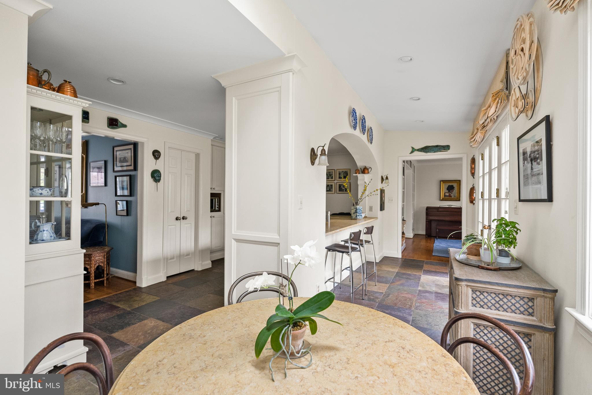 5202 PORTSMOUTH ROAD