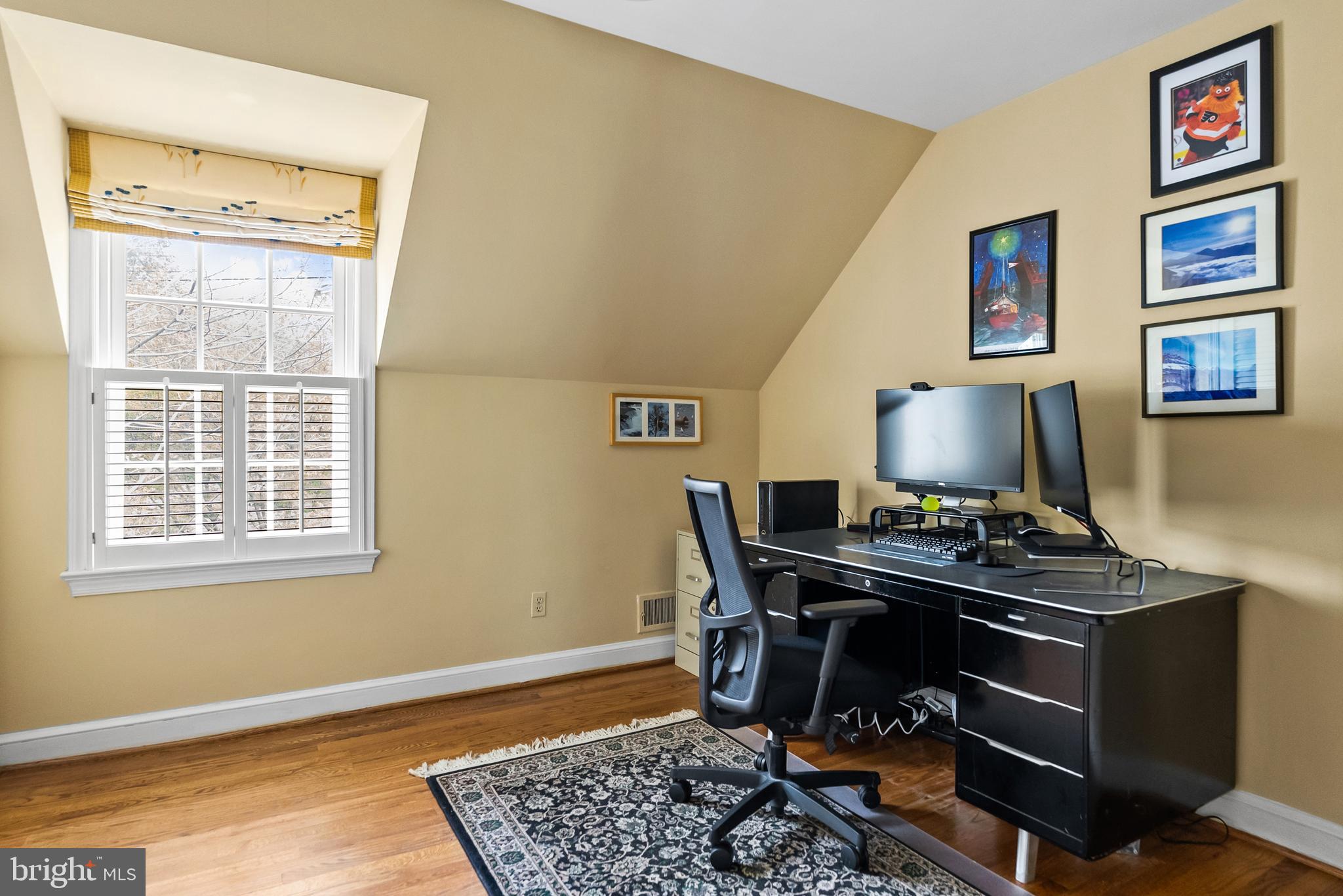 5202 PORTSMOUTH ROAD