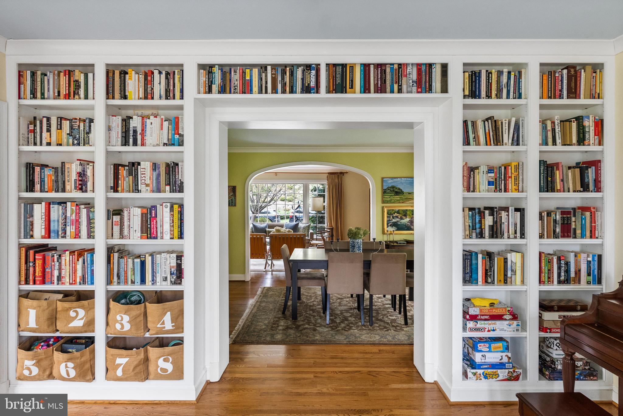 5202 PORTSMOUTH ROAD