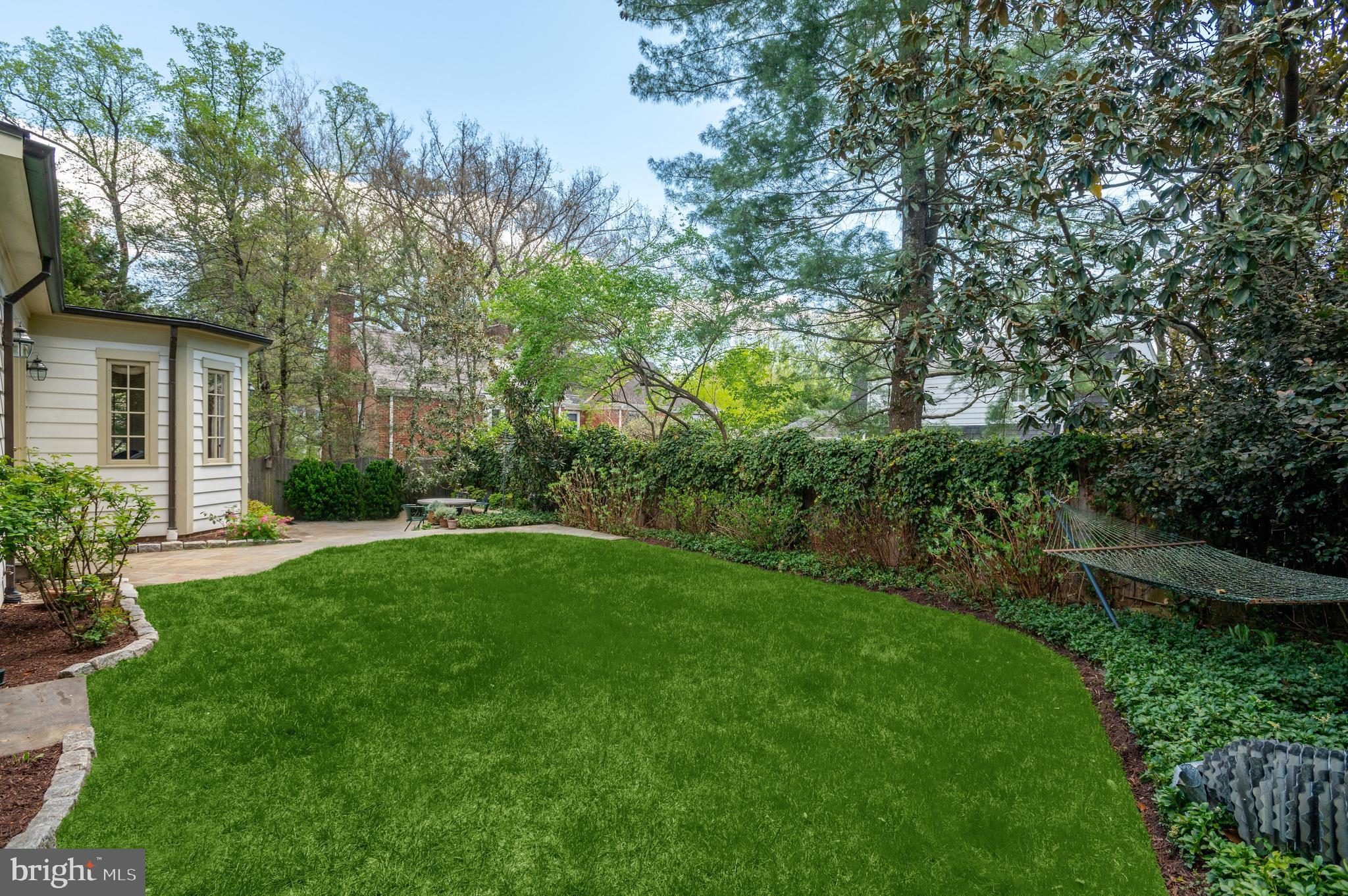 5202 PORTSMOUTH ROAD