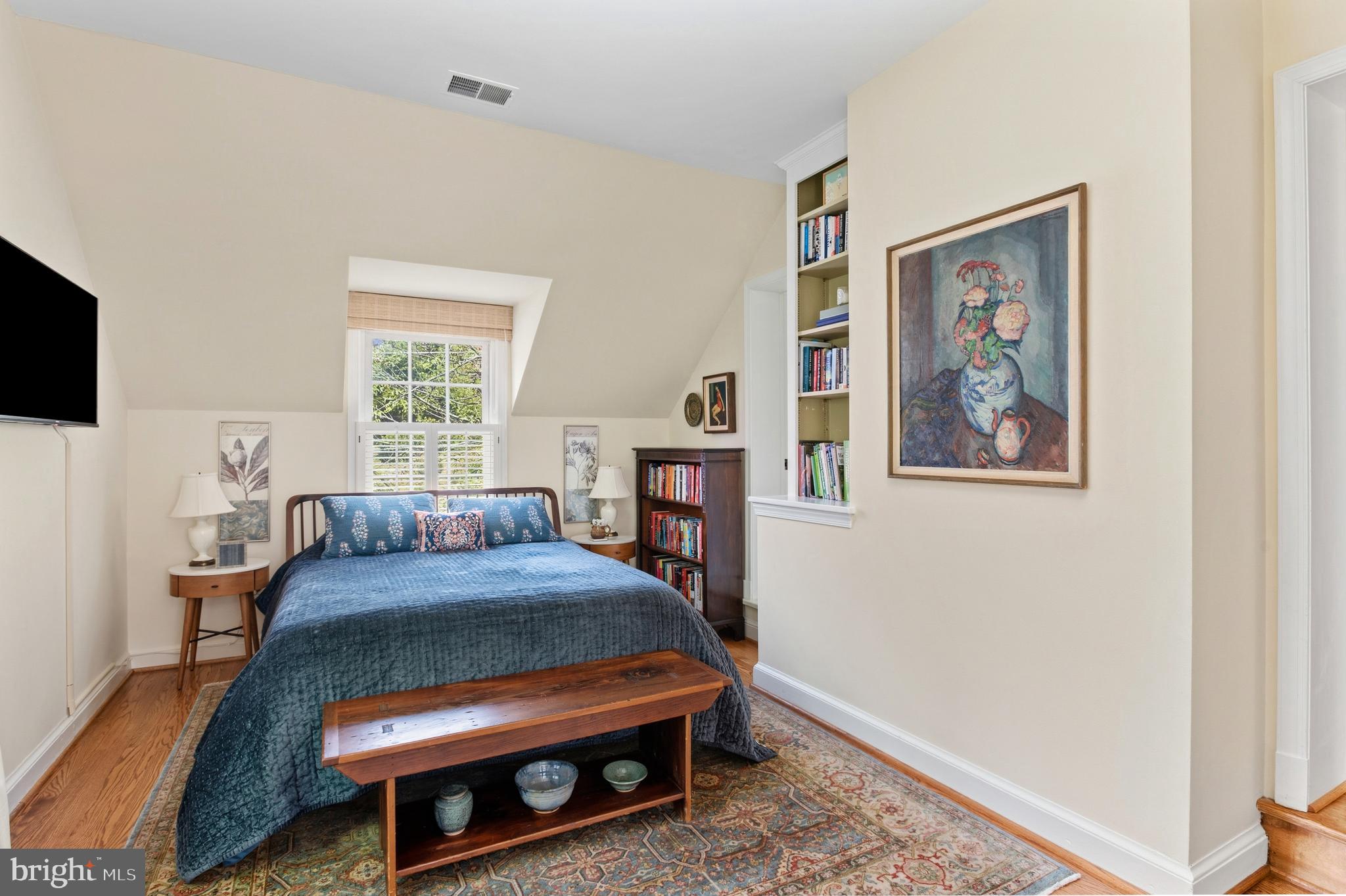 5202 PORTSMOUTH ROAD