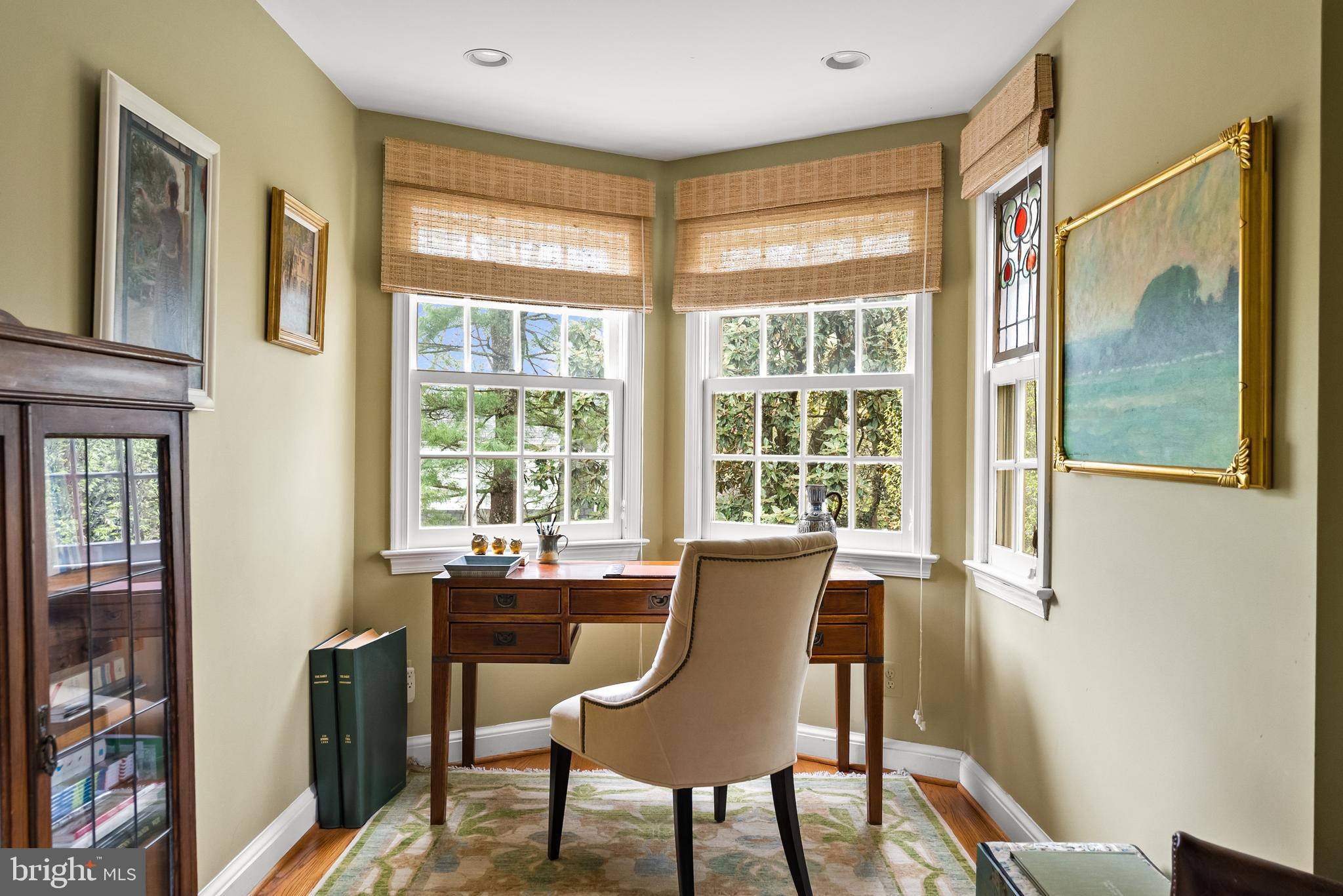 5202 PORTSMOUTH ROAD