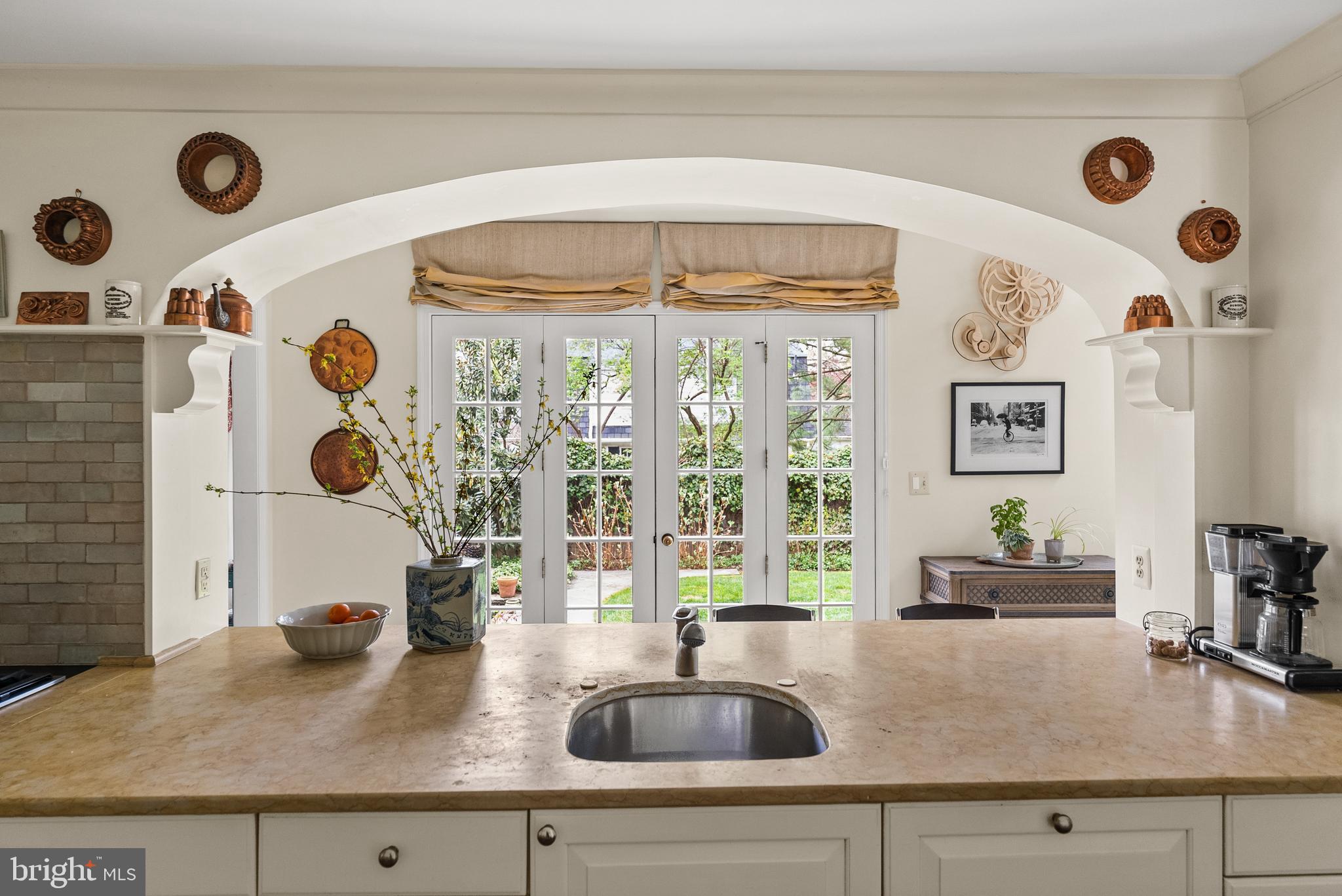 5202 PORTSMOUTH ROAD