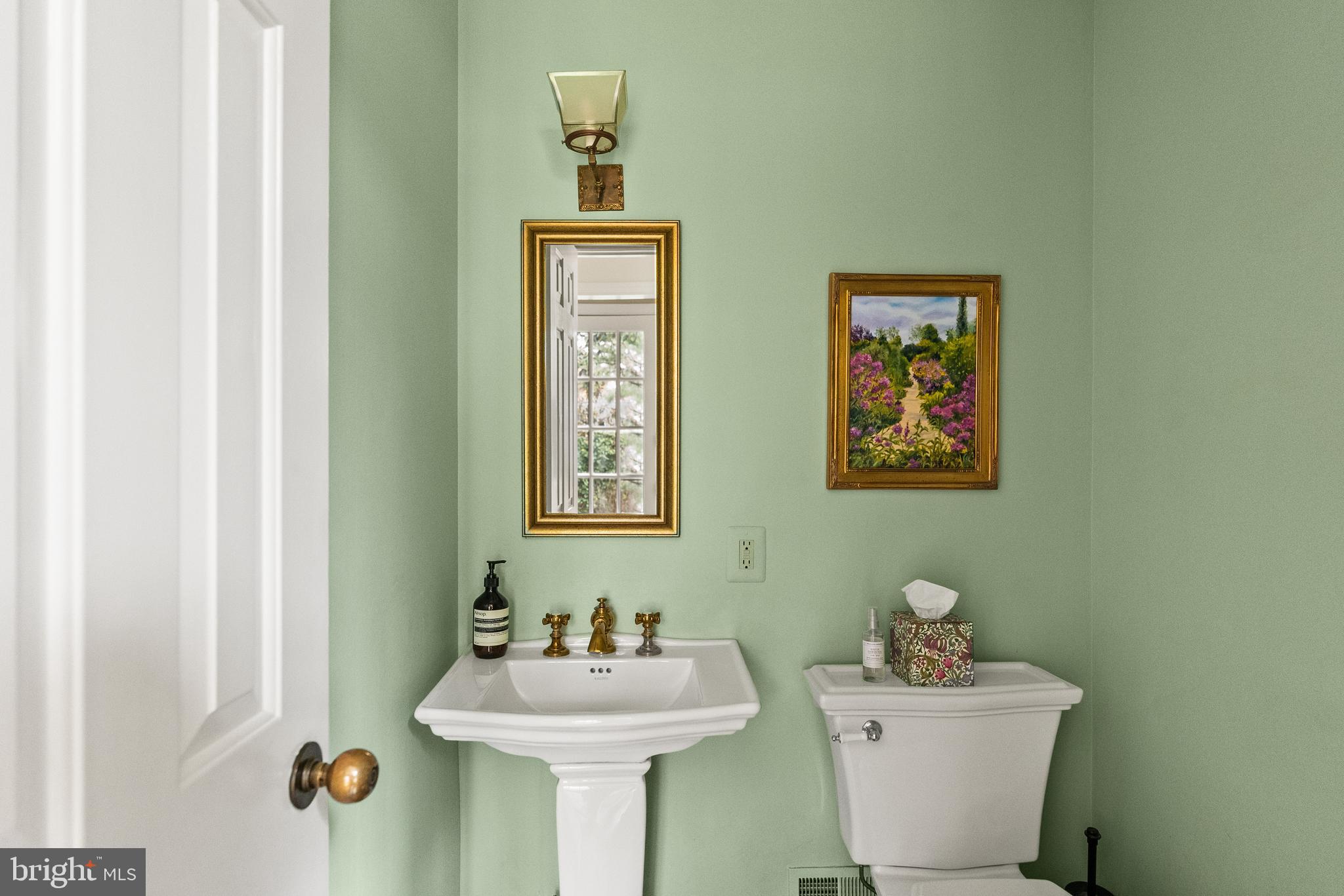 5202 PORTSMOUTH ROAD