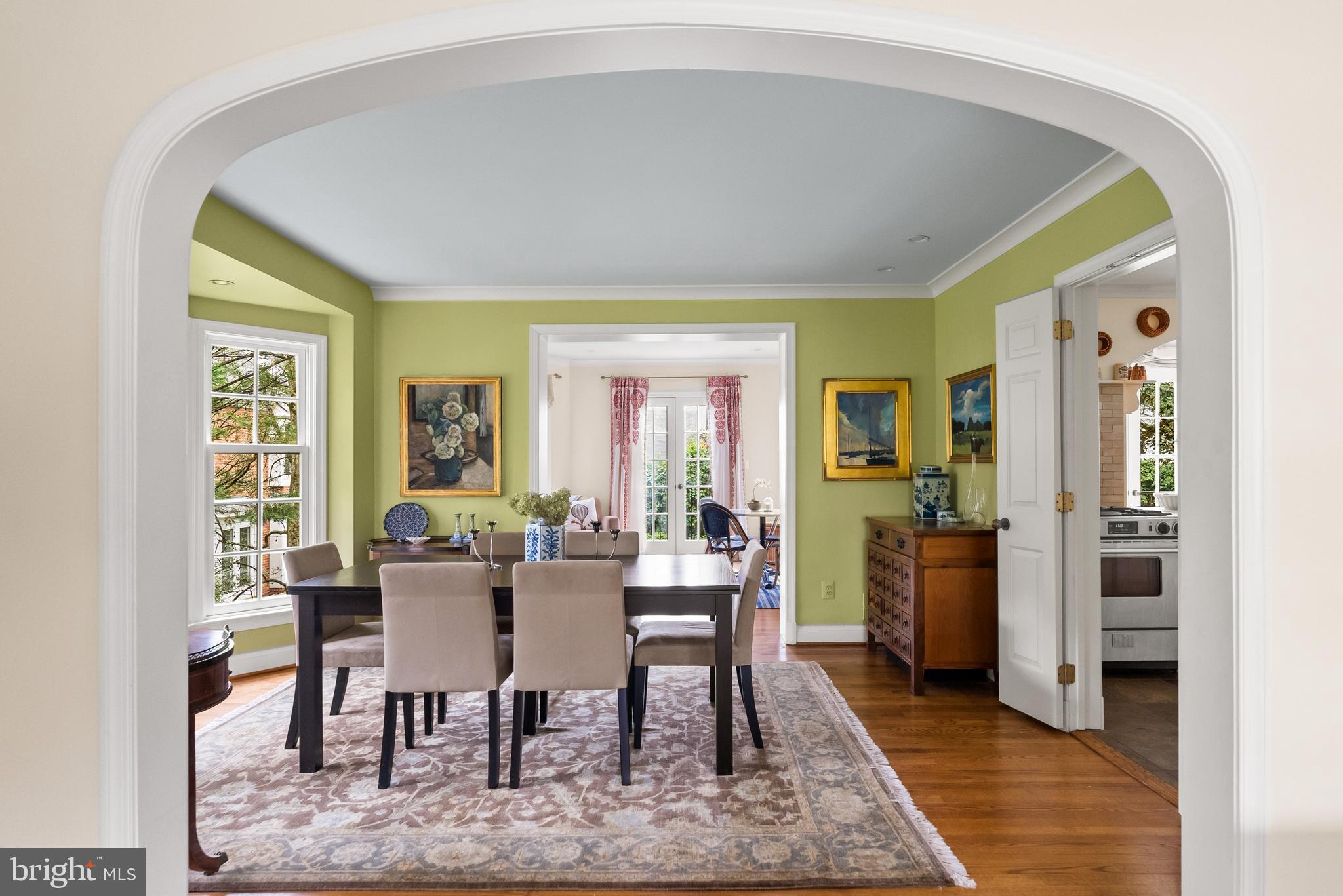 5202 PORTSMOUTH ROAD