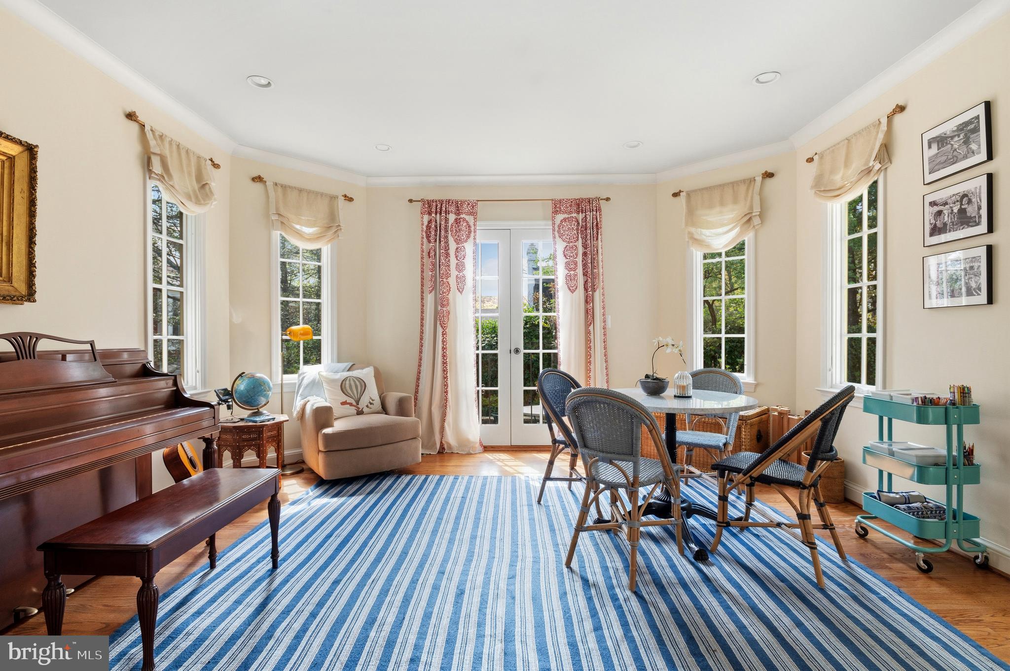 5202 PORTSMOUTH ROAD