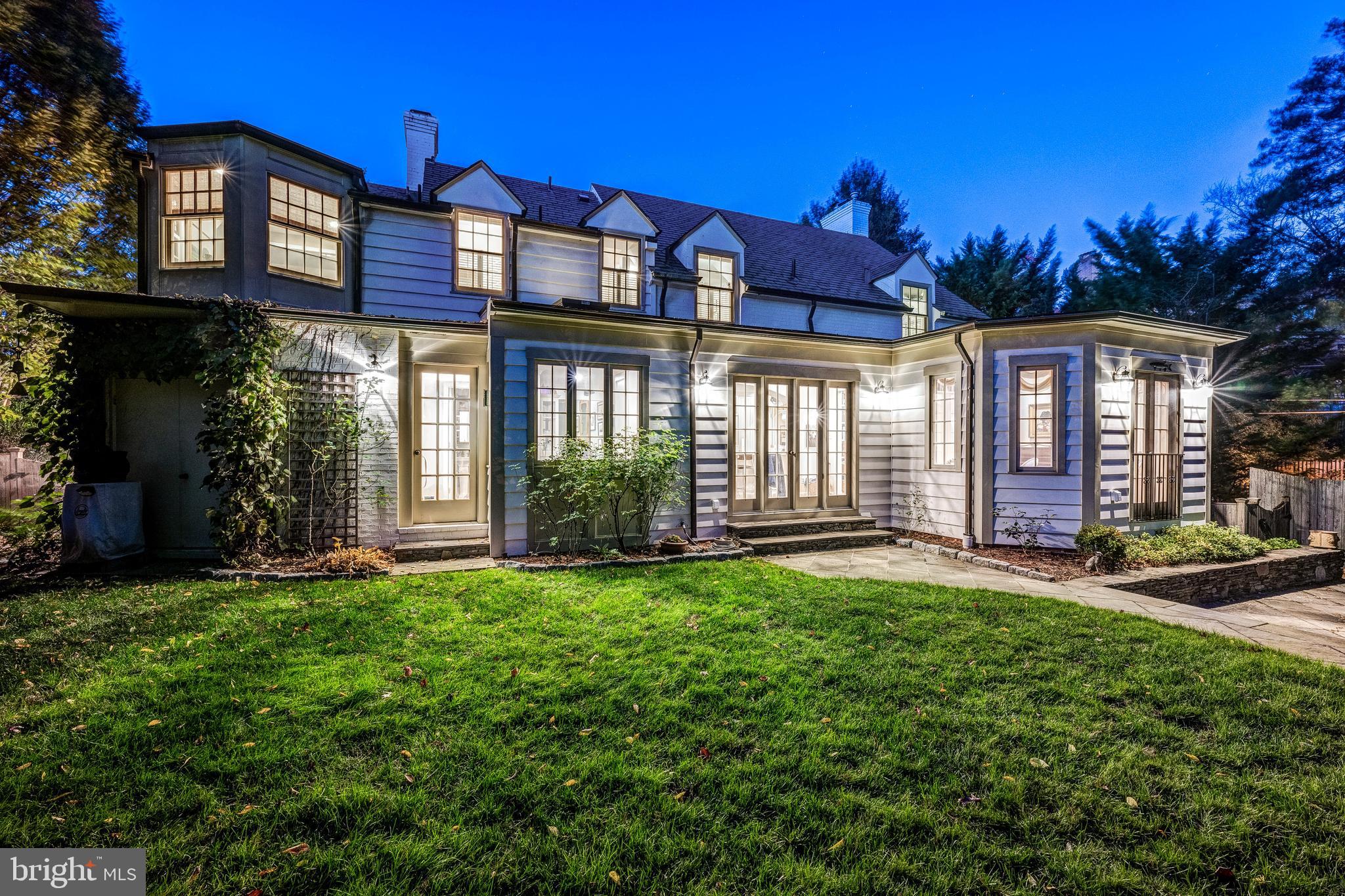 5202 PORTSMOUTH ROAD