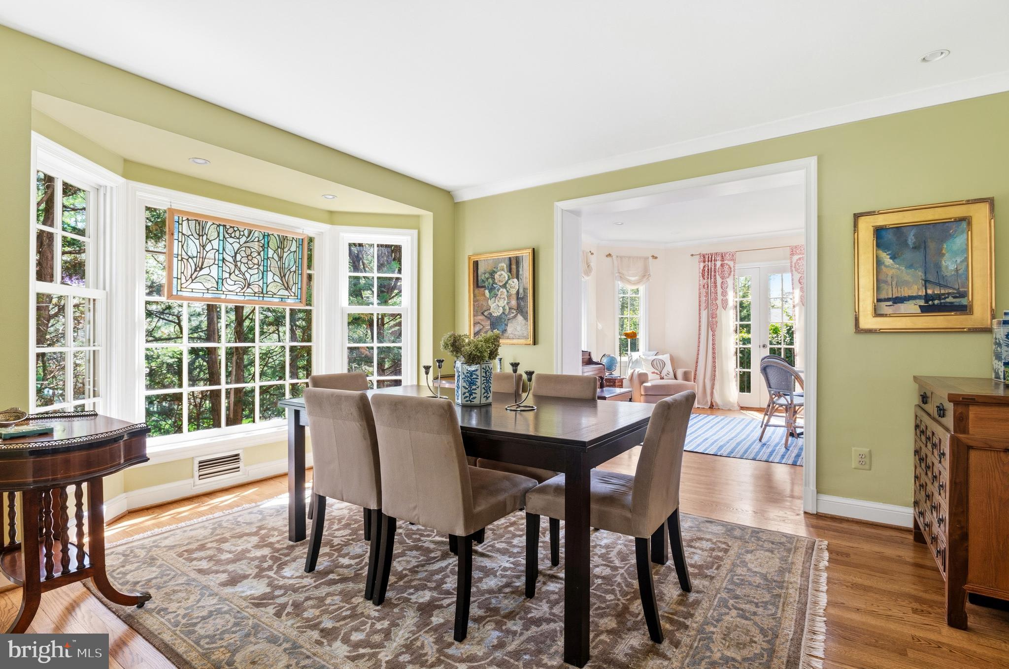 5202 PORTSMOUTH ROAD