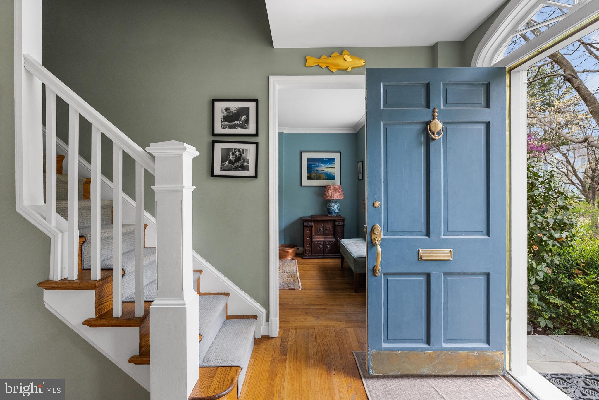 5202 PORTSMOUTH ROAD