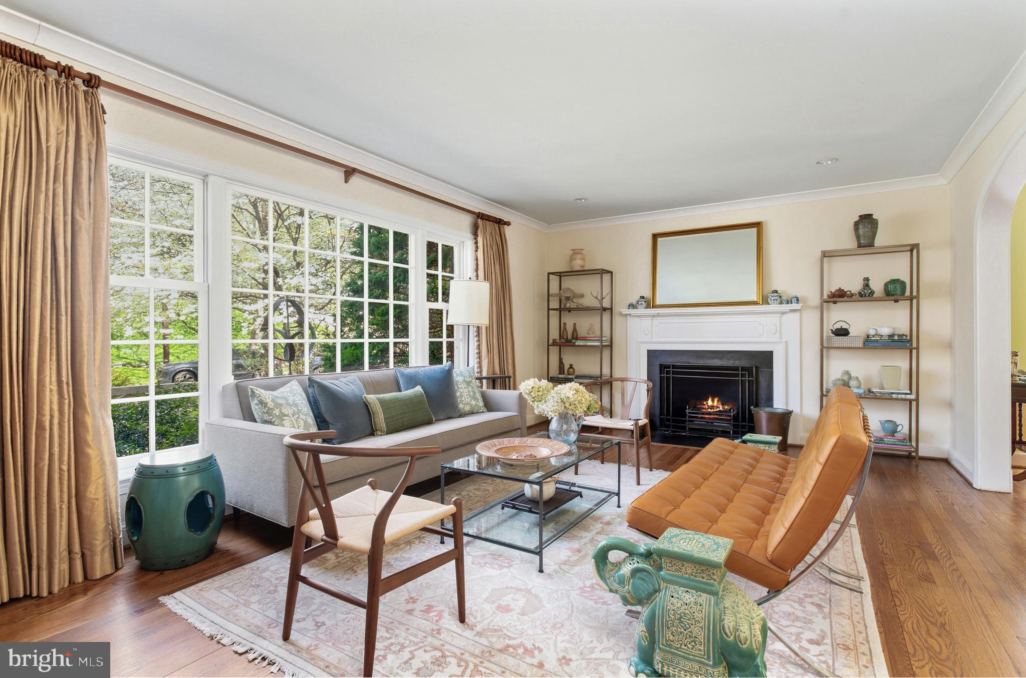 5202 PORTSMOUTH ROAD