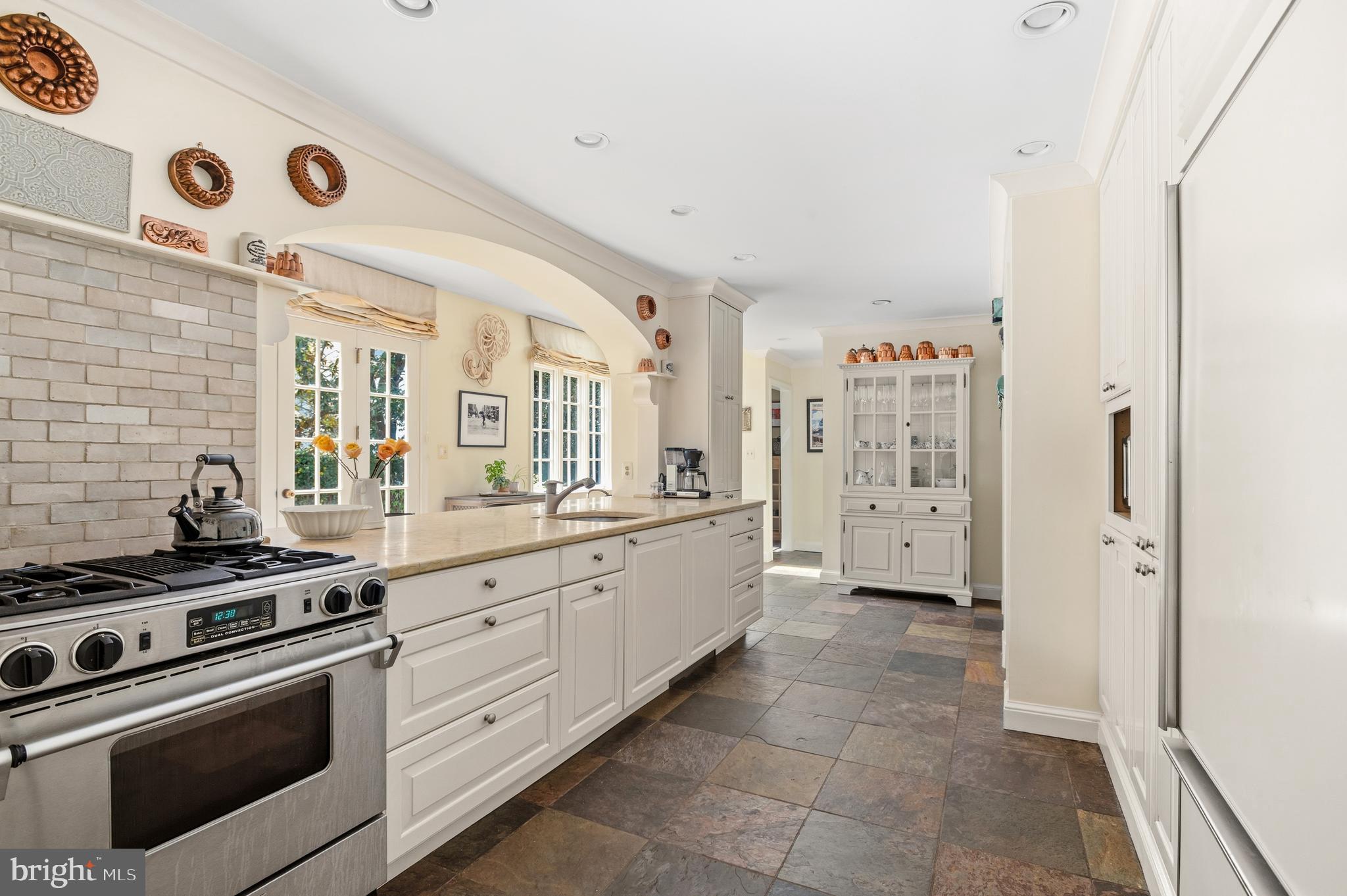 5202 PORTSMOUTH ROAD