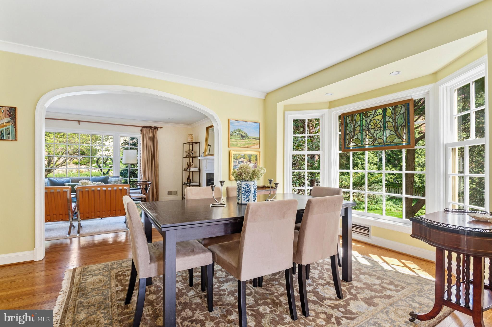 5202 PORTSMOUTH ROAD