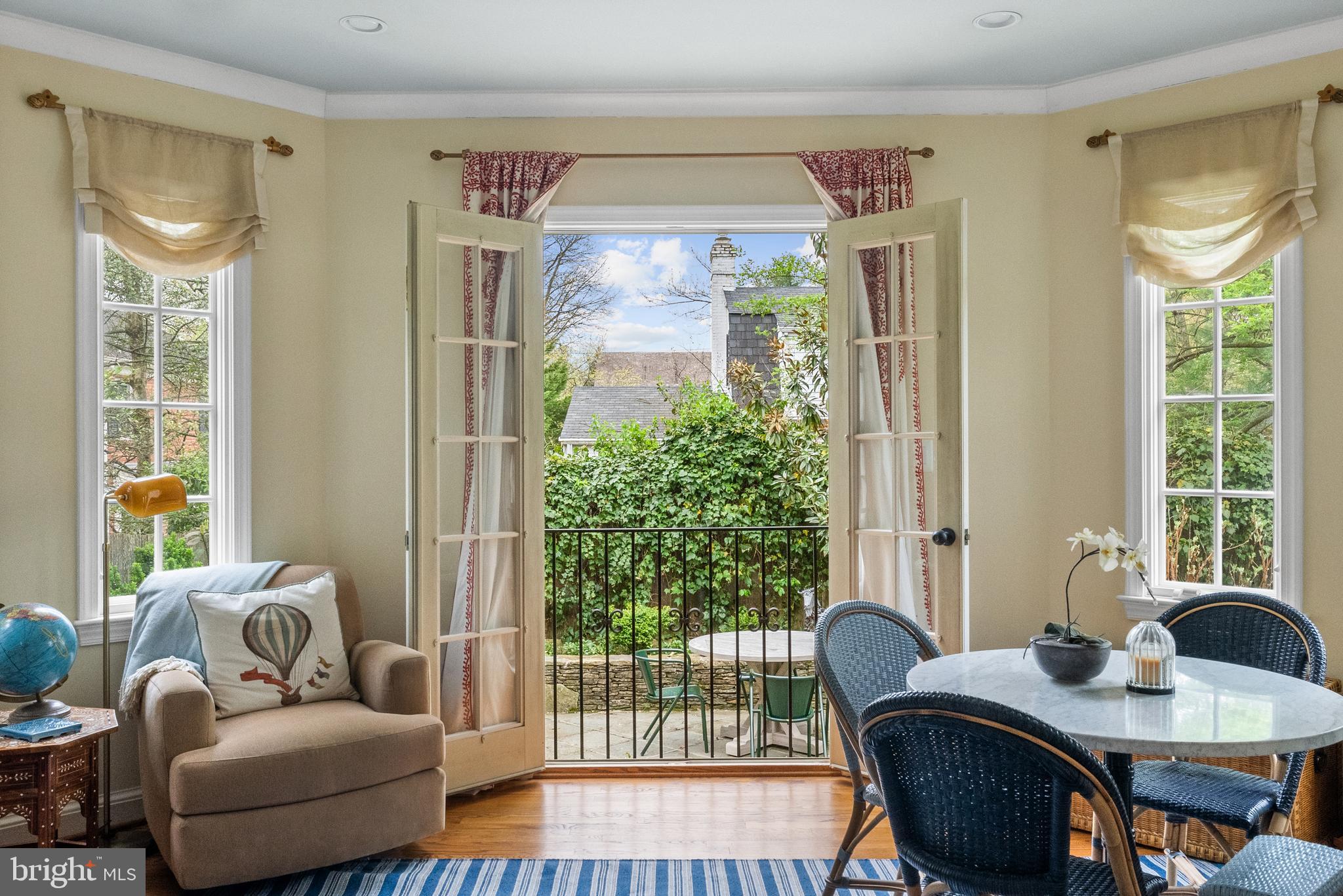 5202 PORTSMOUTH ROAD