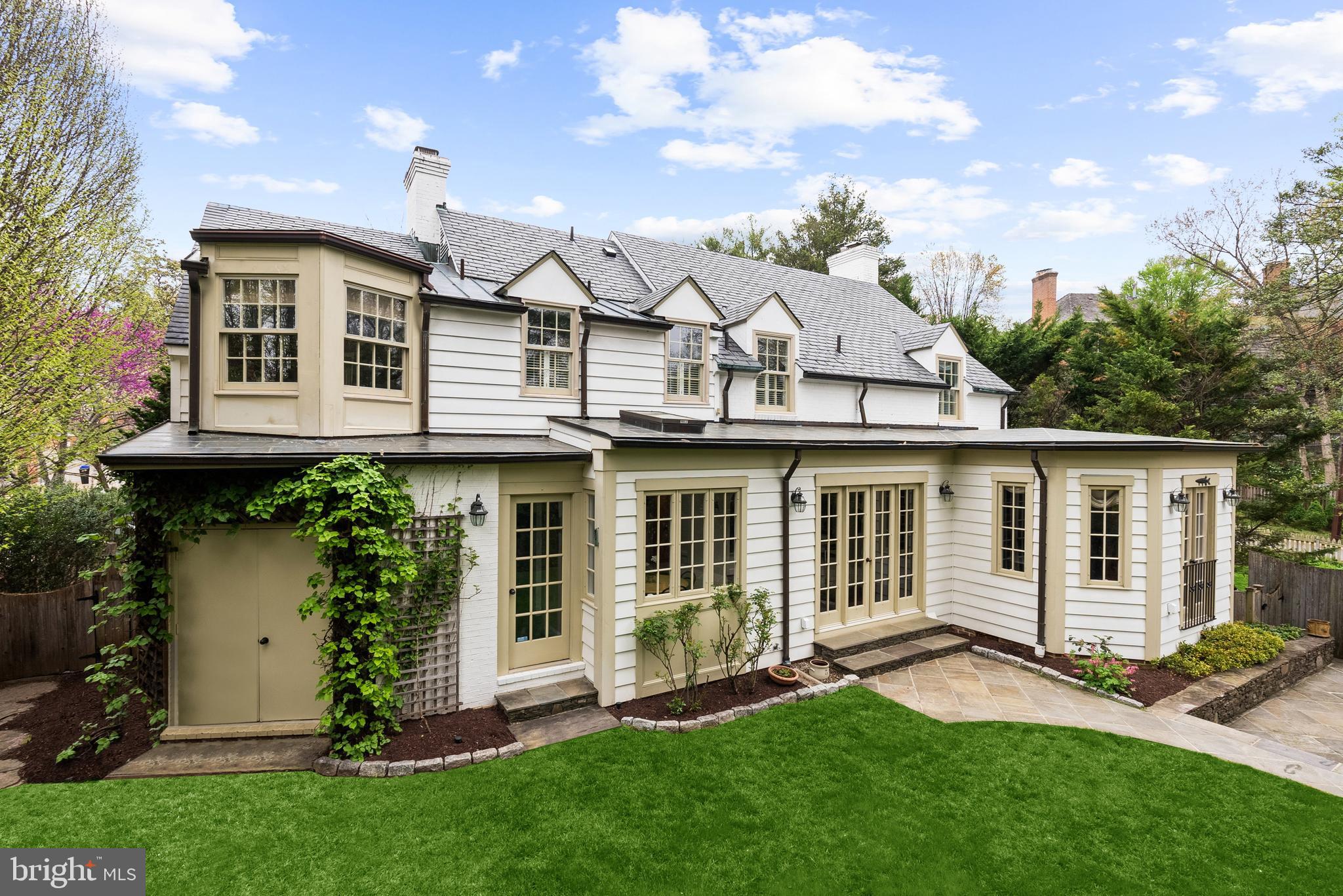 5202 PORTSMOUTH ROAD