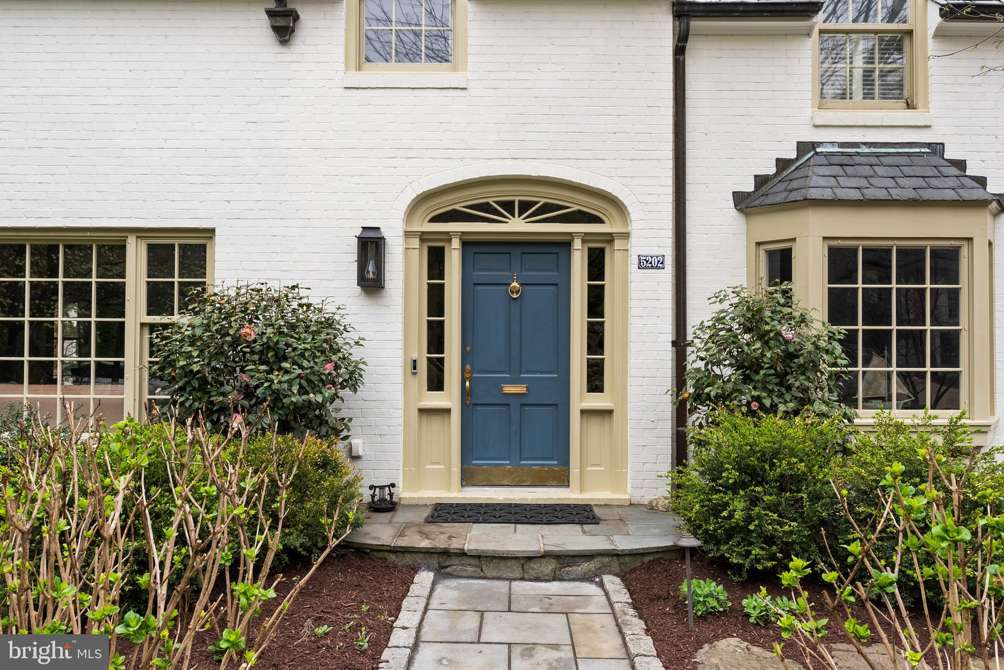 5202 PORTSMOUTH ROAD