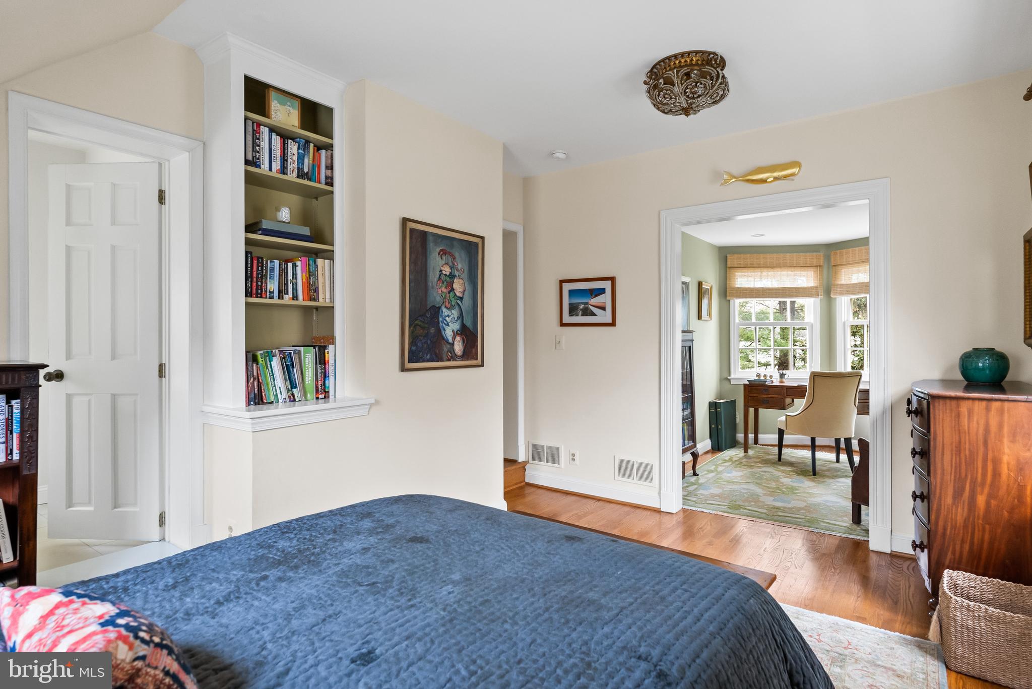 5202 PORTSMOUTH ROAD