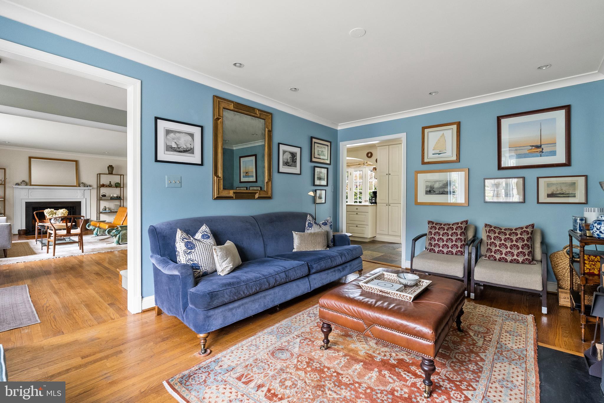 5202 PORTSMOUTH ROAD