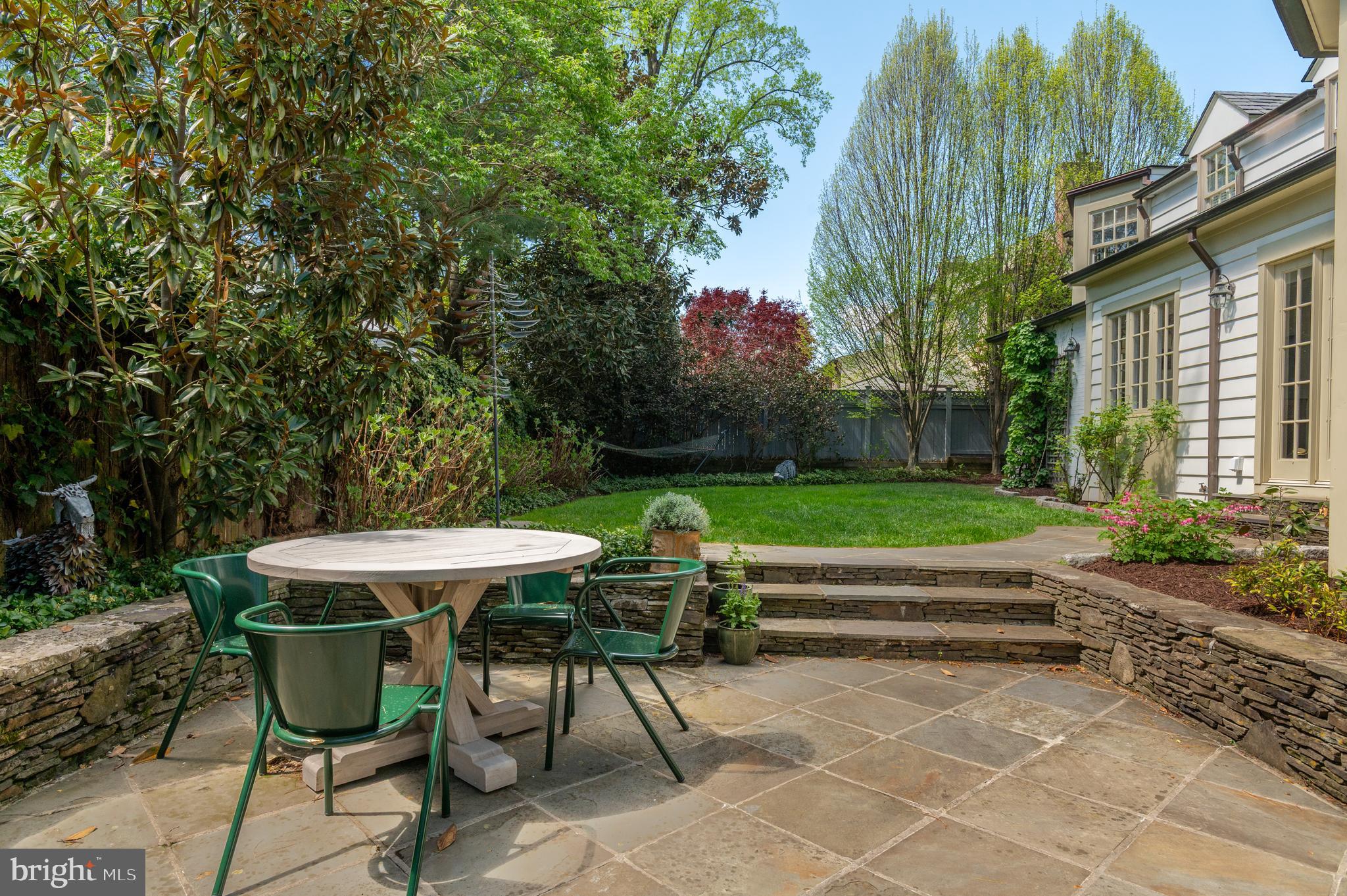 5202 PORTSMOUTH ROAD