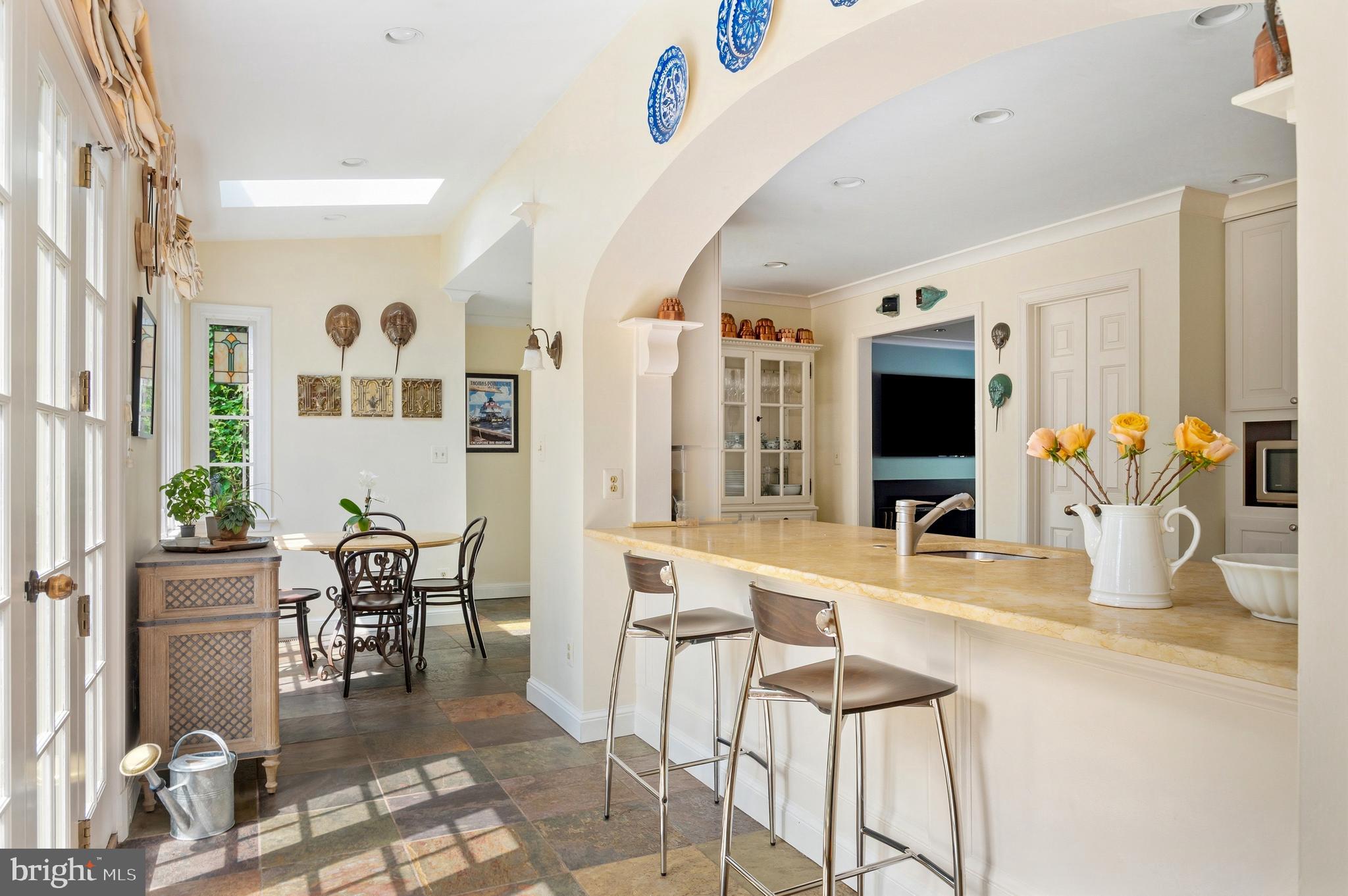 5202 PORTSMOUTH ROAD