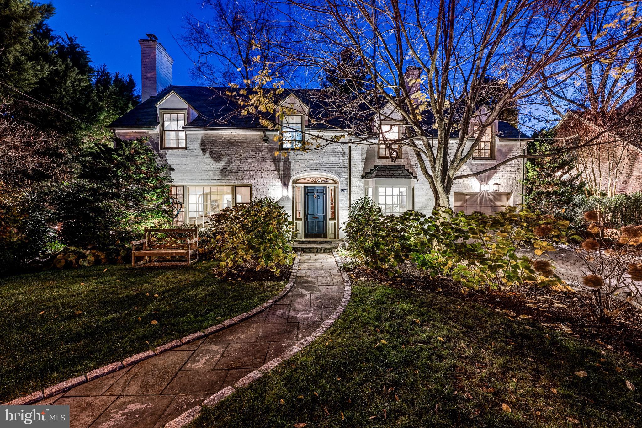 5202 PORTSMOUTH ROAD