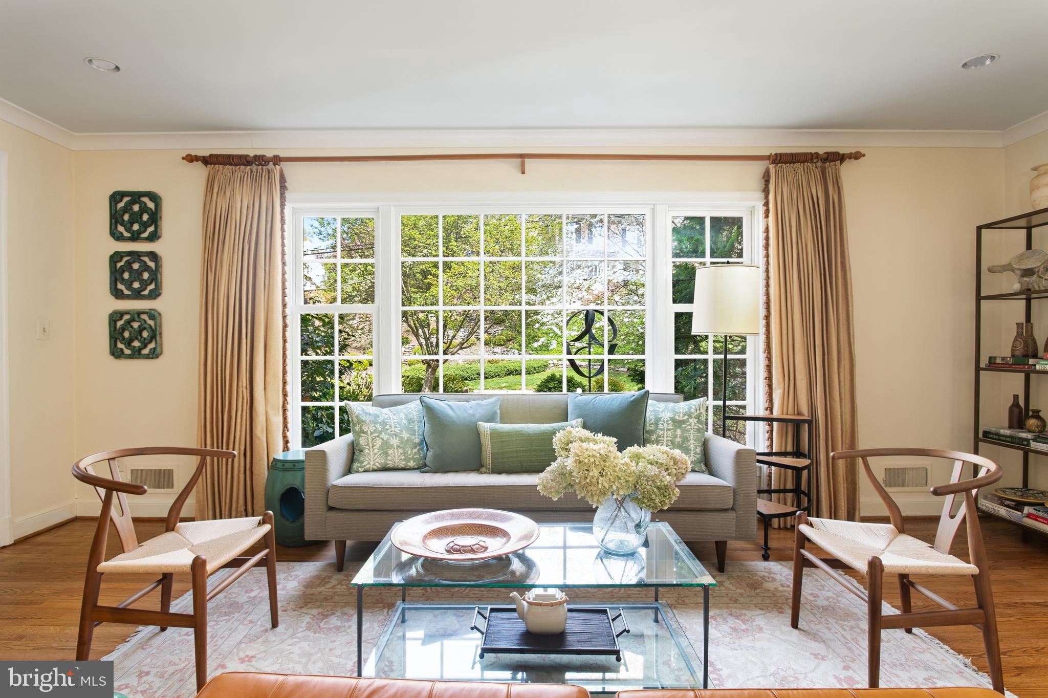 5202 PORTSMOUTH ROAD